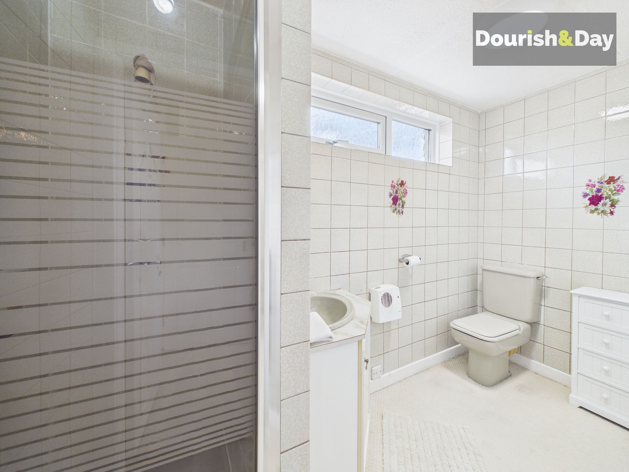 3 bed detached house for sale in Cherrybrook Drive, Penkridge, ST19 - Property Image 11