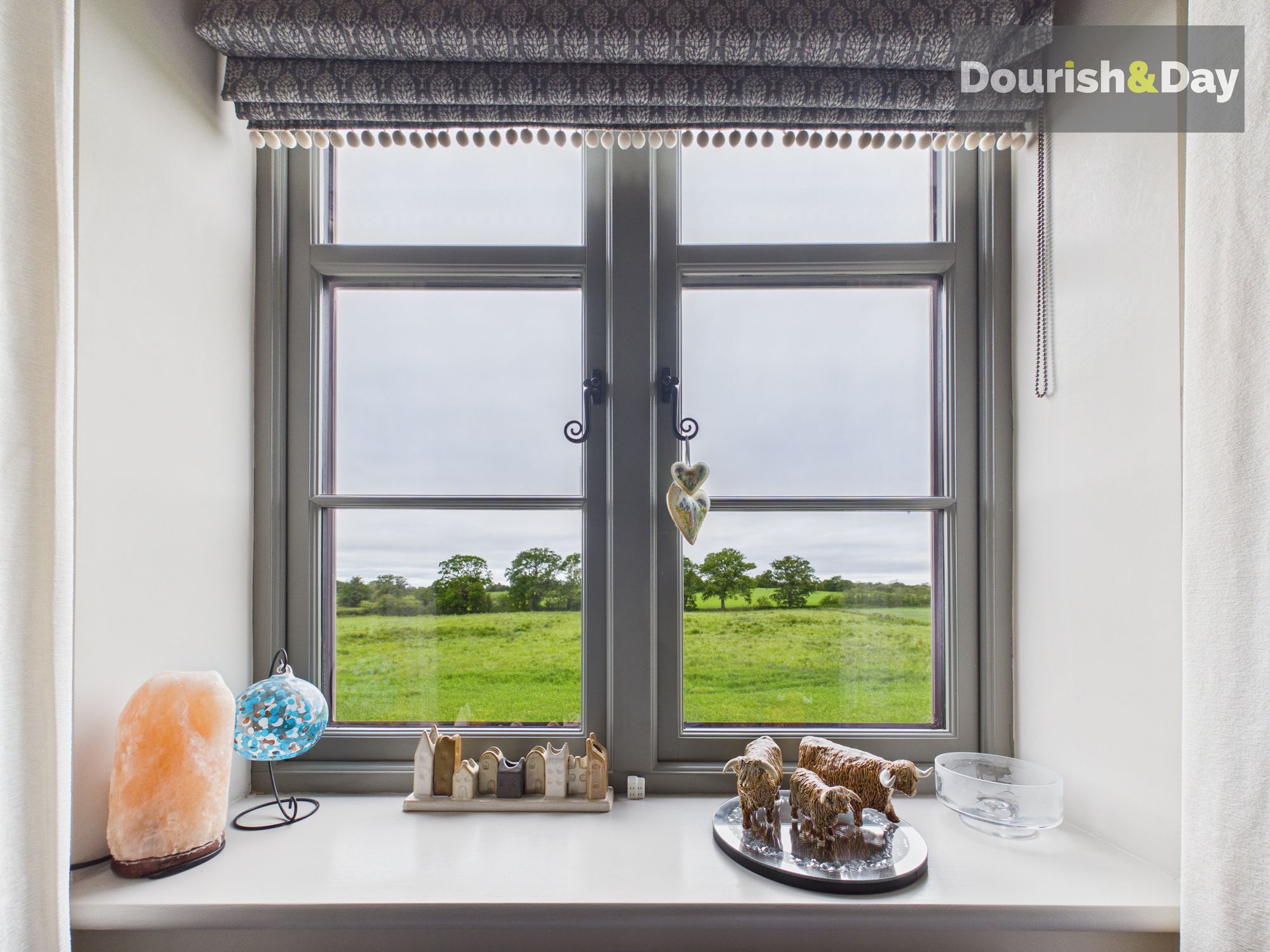 2 bed terraced house for sale in Wilson Meadow, Calverhall, SY13 - Property Image 11