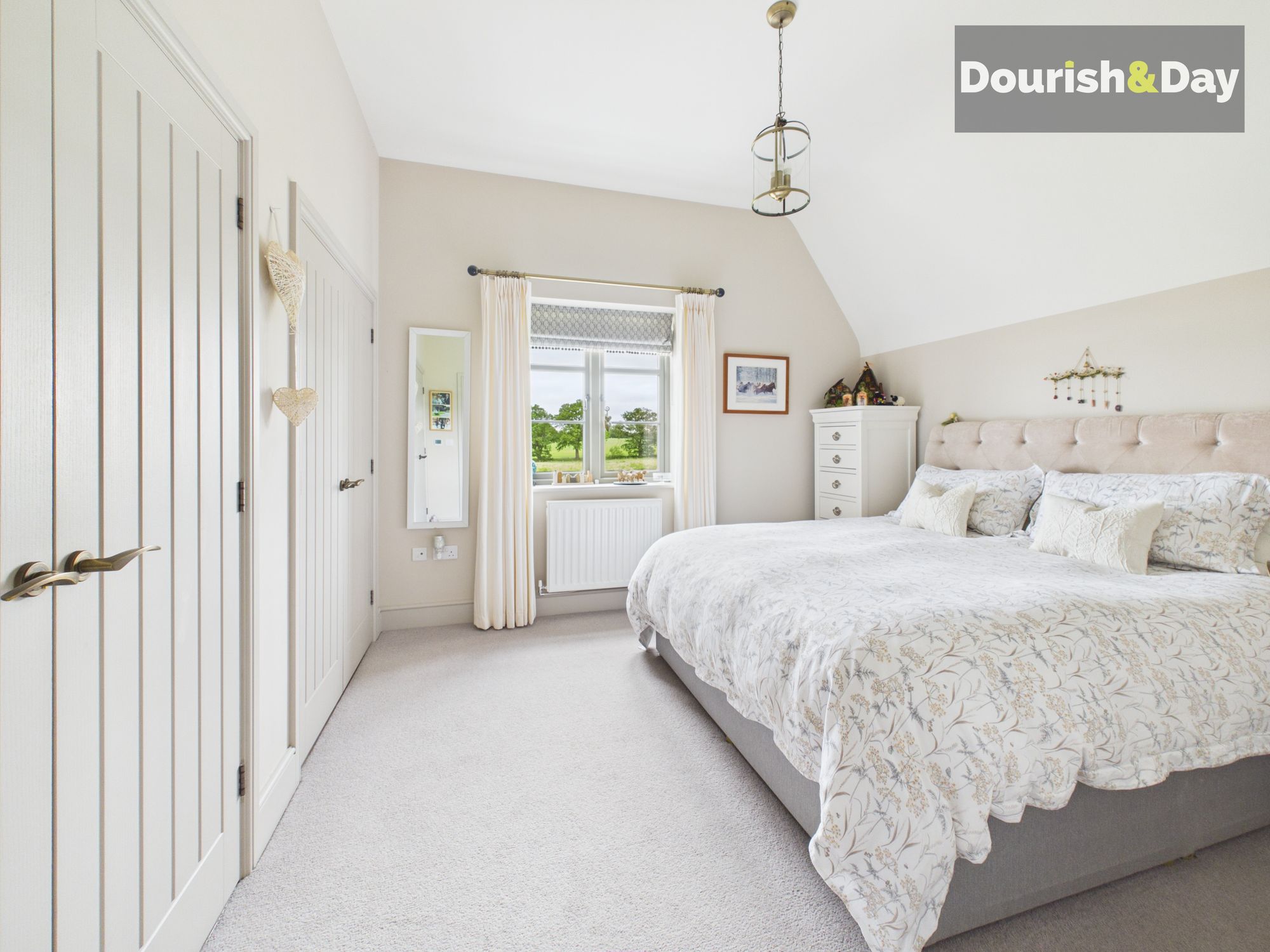2 bed terraced house for sale in Wilson Meadow, Calverhall, SY13 - Property Image 10
