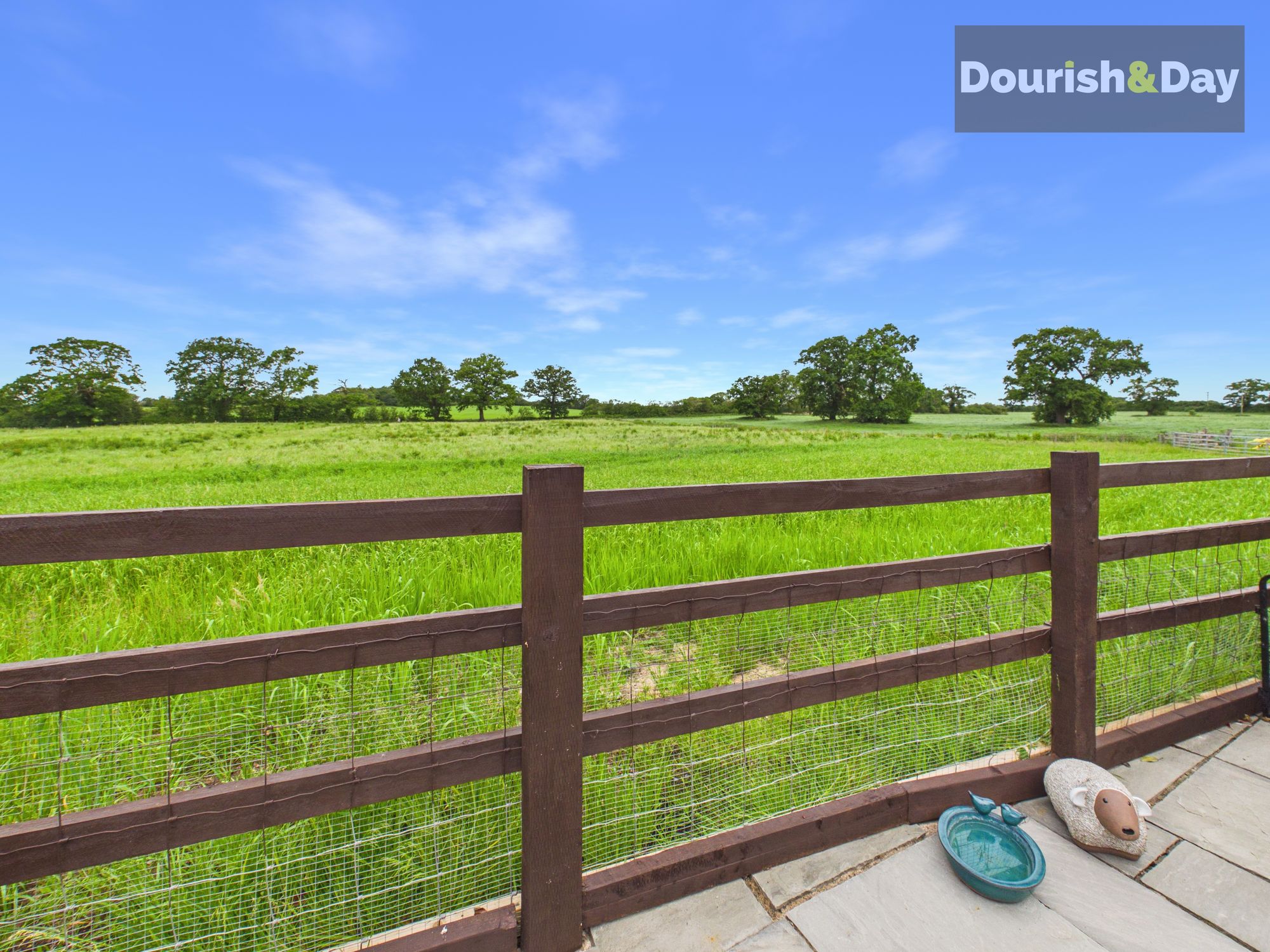 2 bed terraced house for sale in Wilson Meadow, Calverhall, SY13 - Property Image 5
