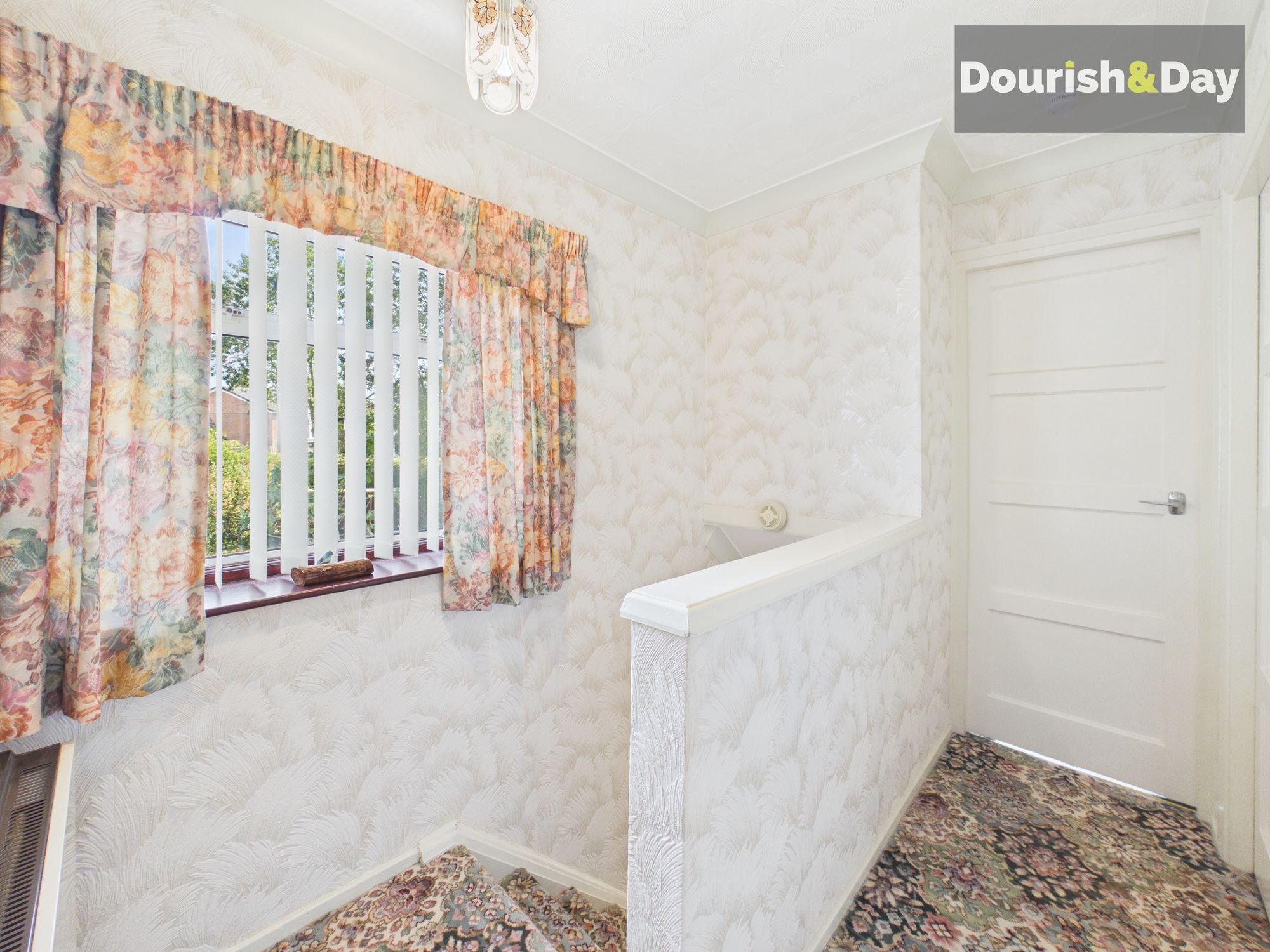 2 bed semi-detached house for sale in Southwell Estate, Eccleshall, ST21 - Property Image 9