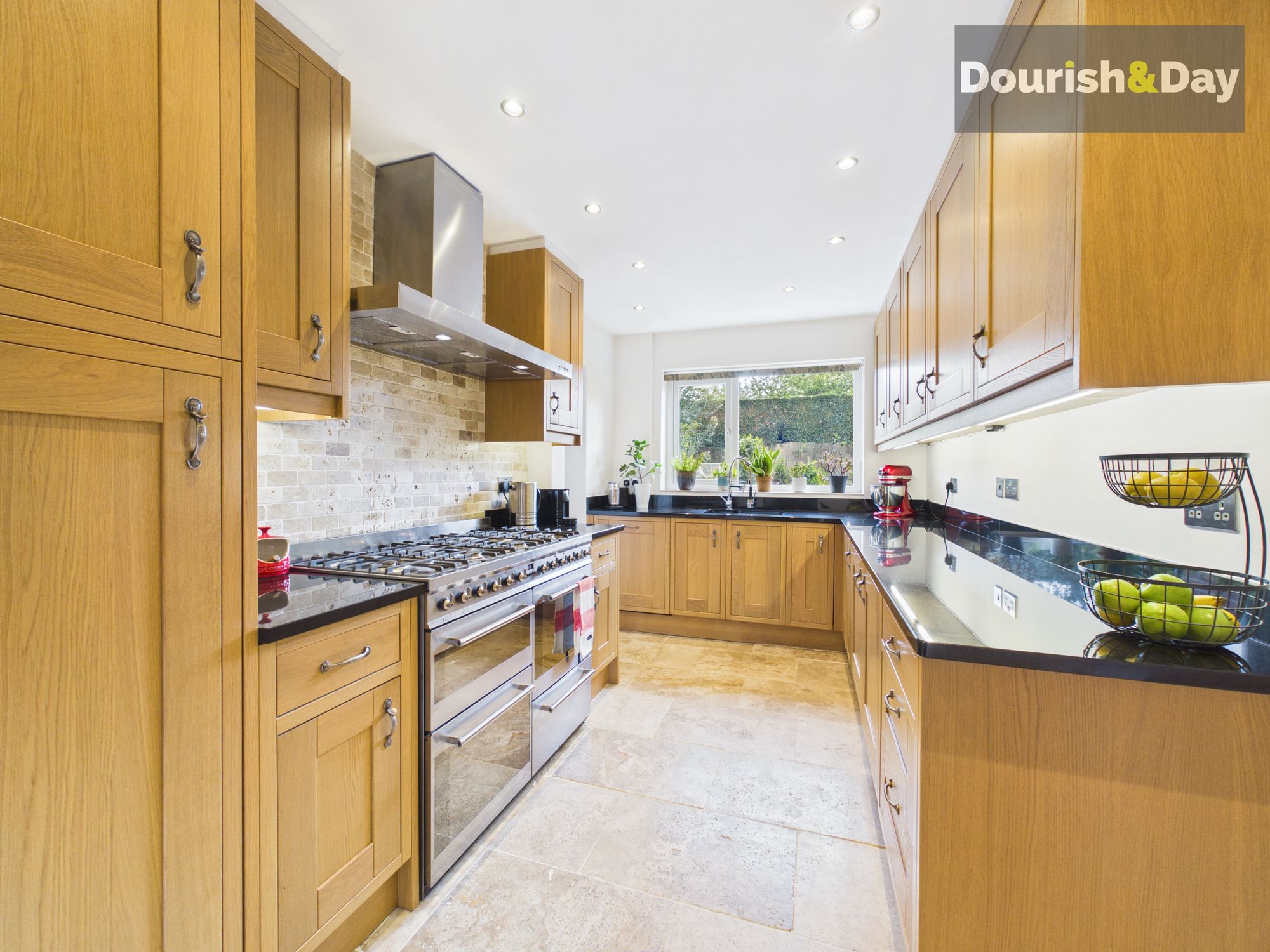 3 bed detached house for sale in Highfield Road, Hixon, ST18  - Property Image 3