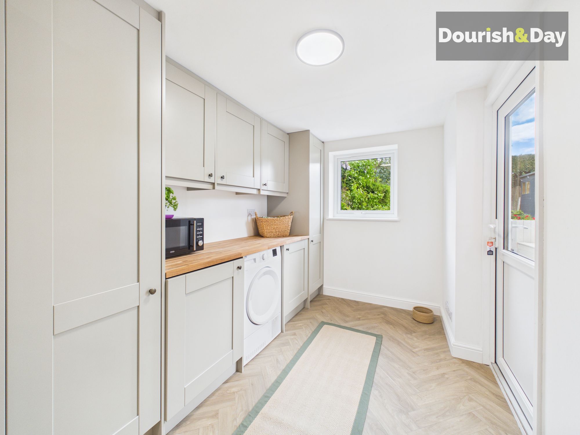 3 bed detached house for sale in Highfield Road, Hixon, ST18  - Property Image 8