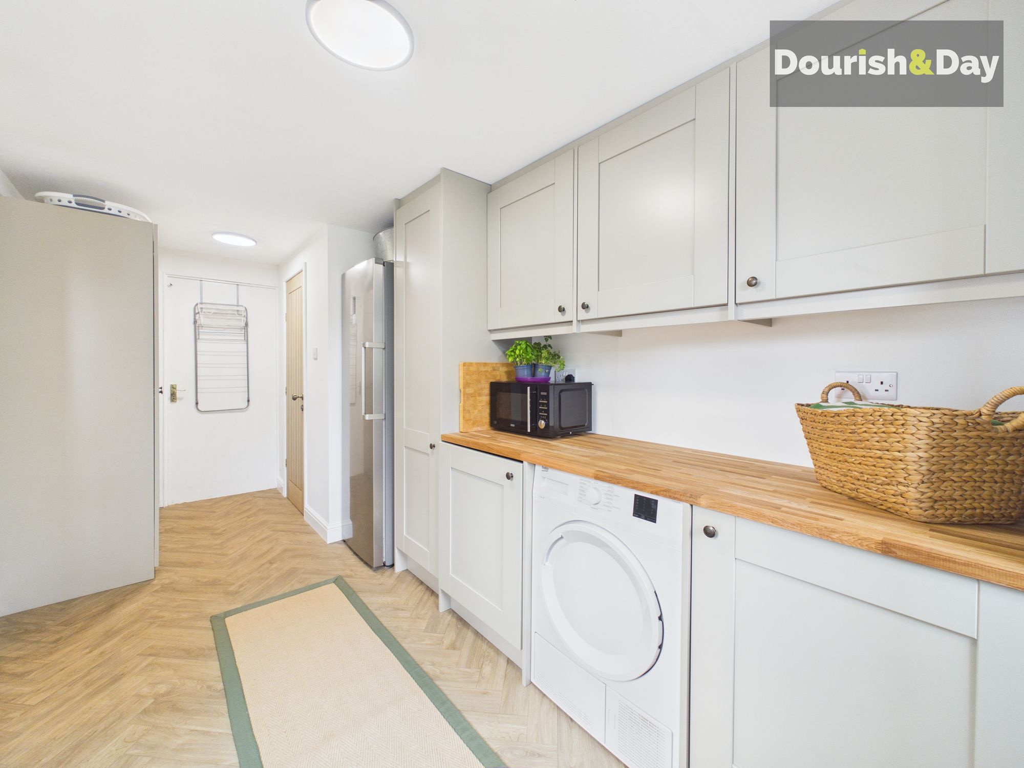 3 bed detached house for sale in Highfield Road, Hixon, ST18  - Property Image 9