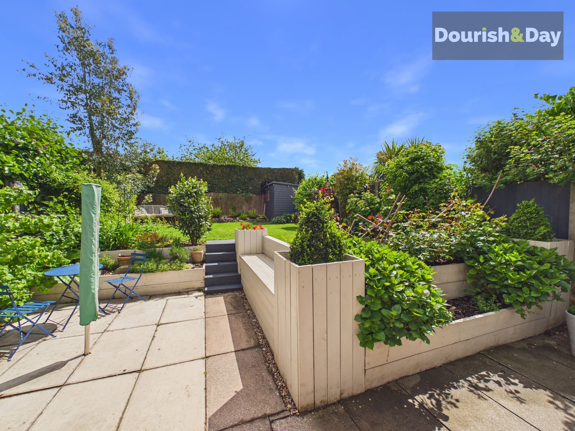 3 bed detached house for sale in Highfield Road, Hixon, ST18  - Property Image 4
