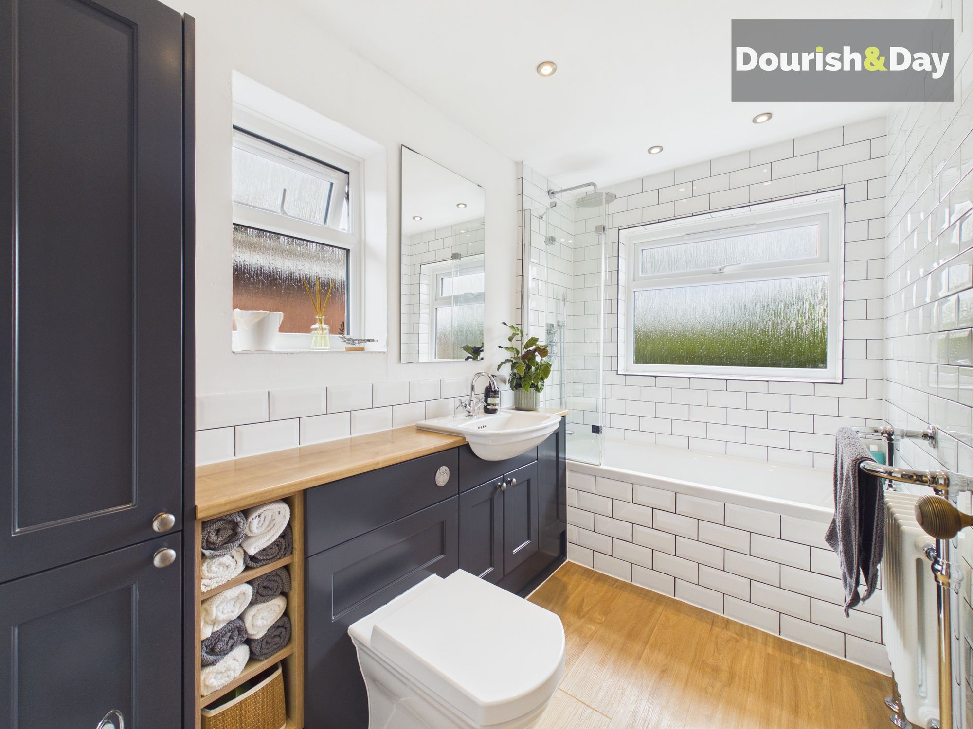 3 bed detached house for sale in Highfield Road, Hixon, ST18  - Property Image 13