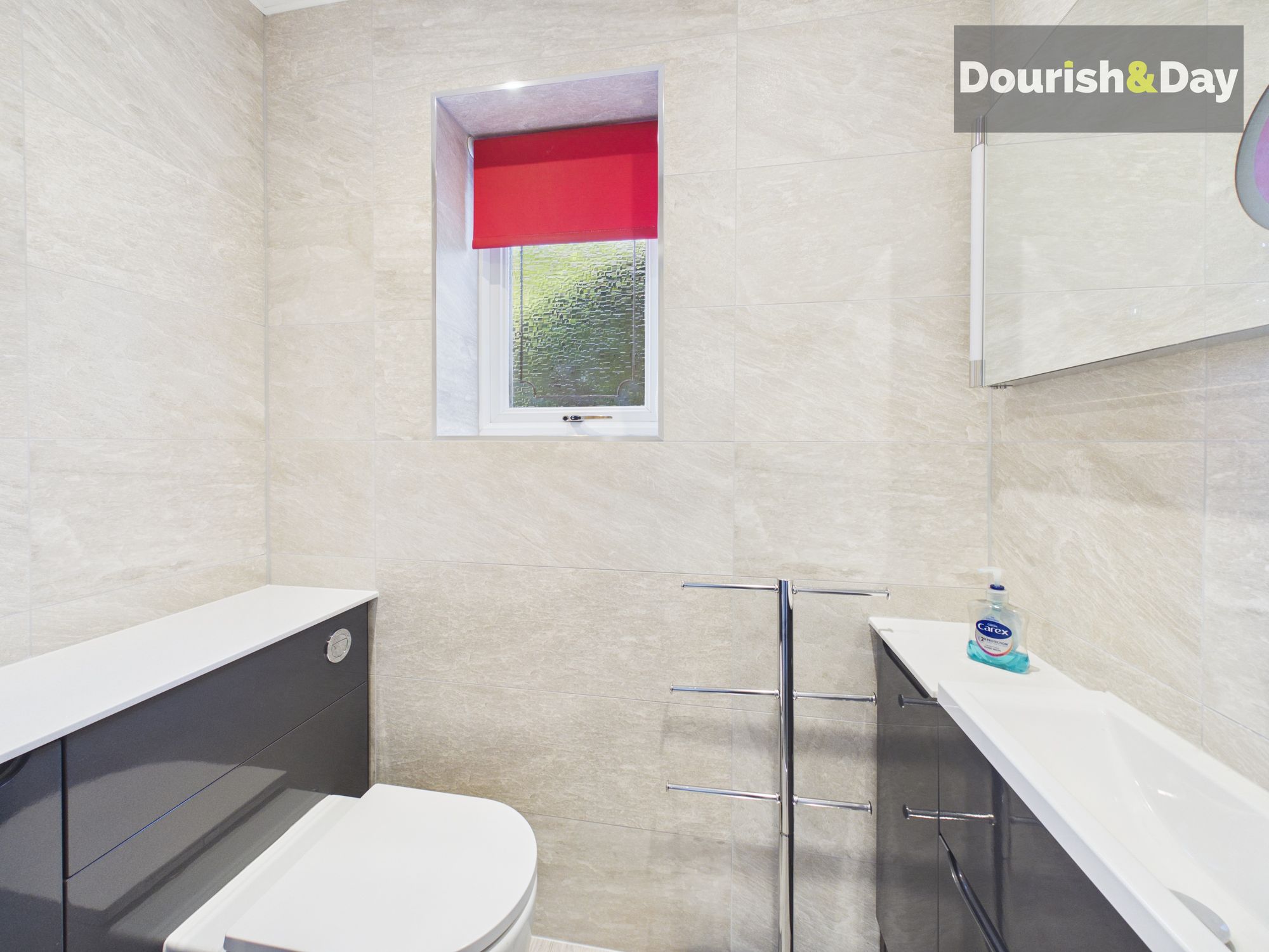 3 bed detached house for sale in Denver Fold, Stafford, ST17 - Property Image 5