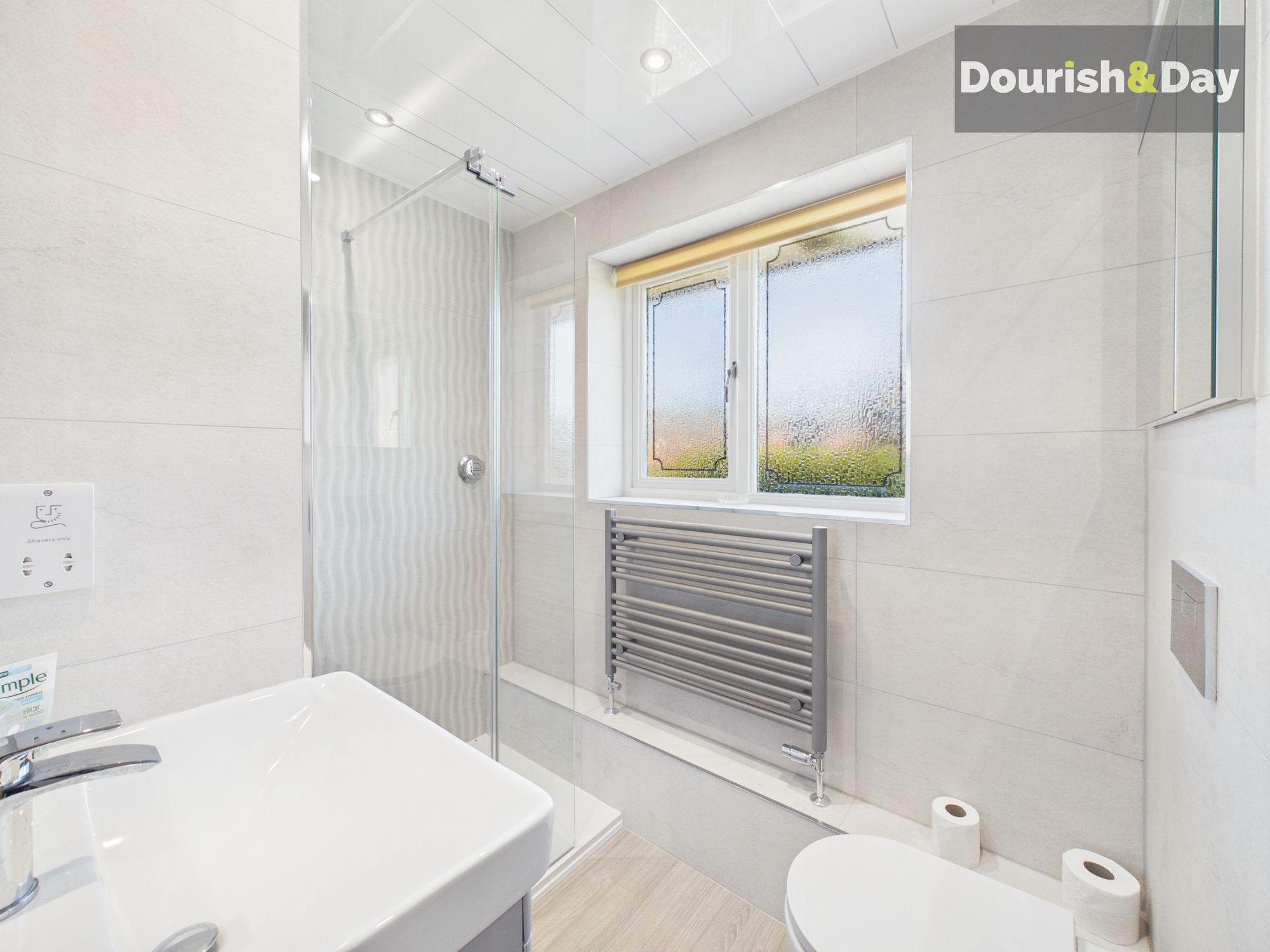 3 bed detached house for sale in Denver Fold, Stafford, ST17 - Property Image 12