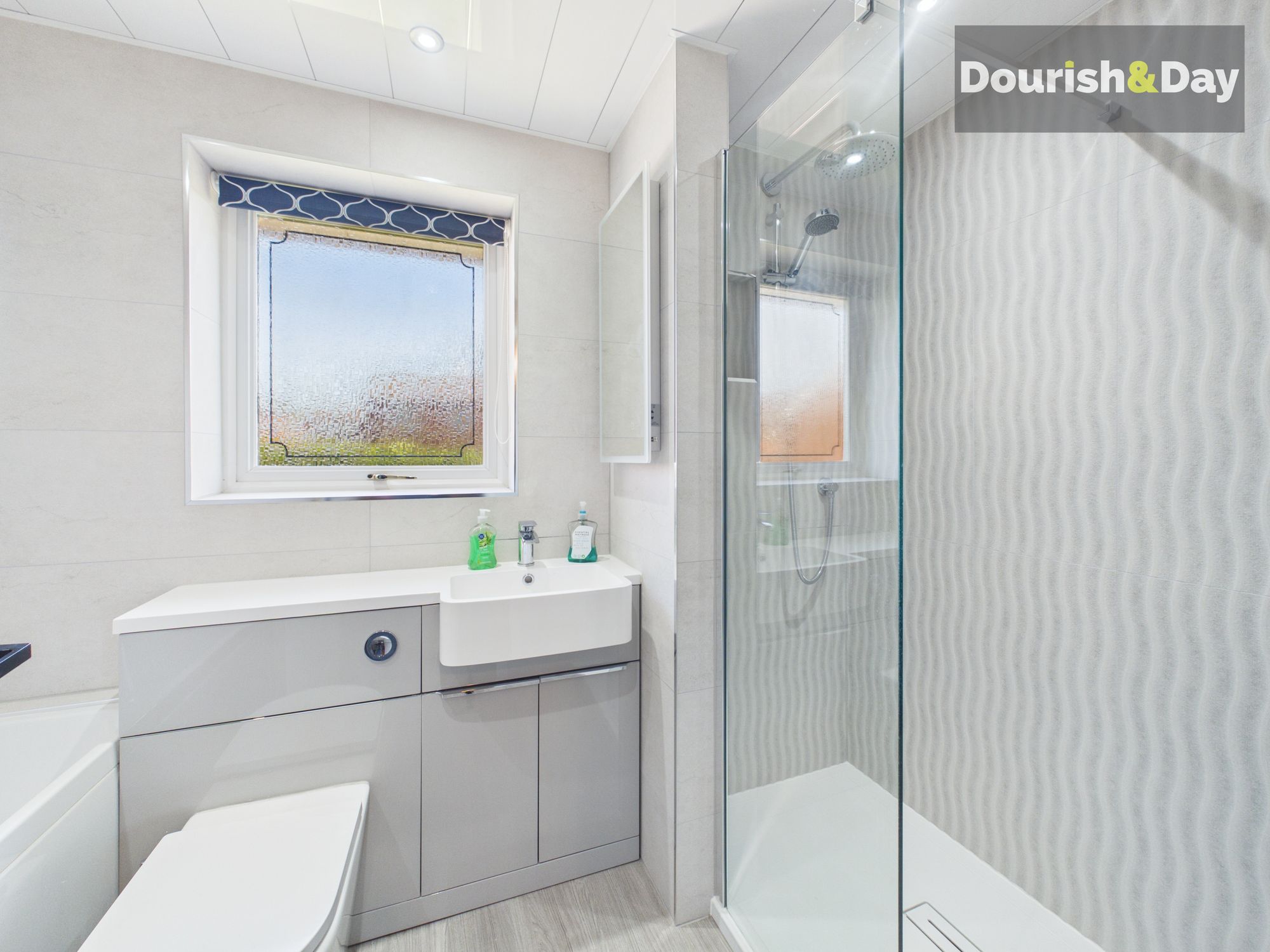 3 bed detached house for sale in Denver Fold, Stafford, ST17 - Property Image 15