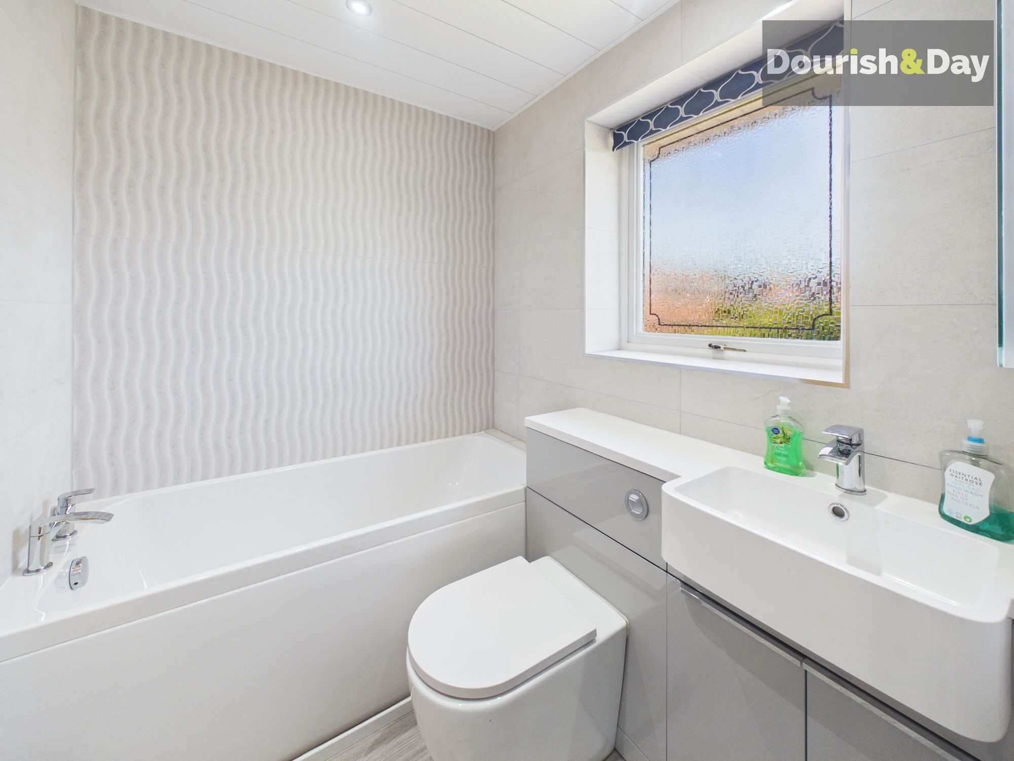 3 bed detached house for sale in Denver Fold, Stafford, ST17 - Property Image 16