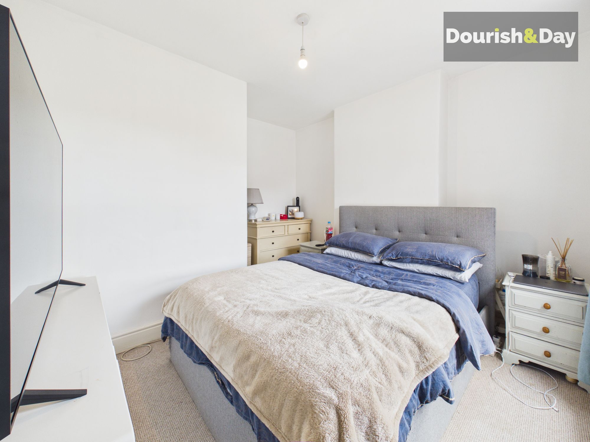 3 bed semi-detached house for sale in Worthington Street, Whitchurch, SY13 - Property Image 9