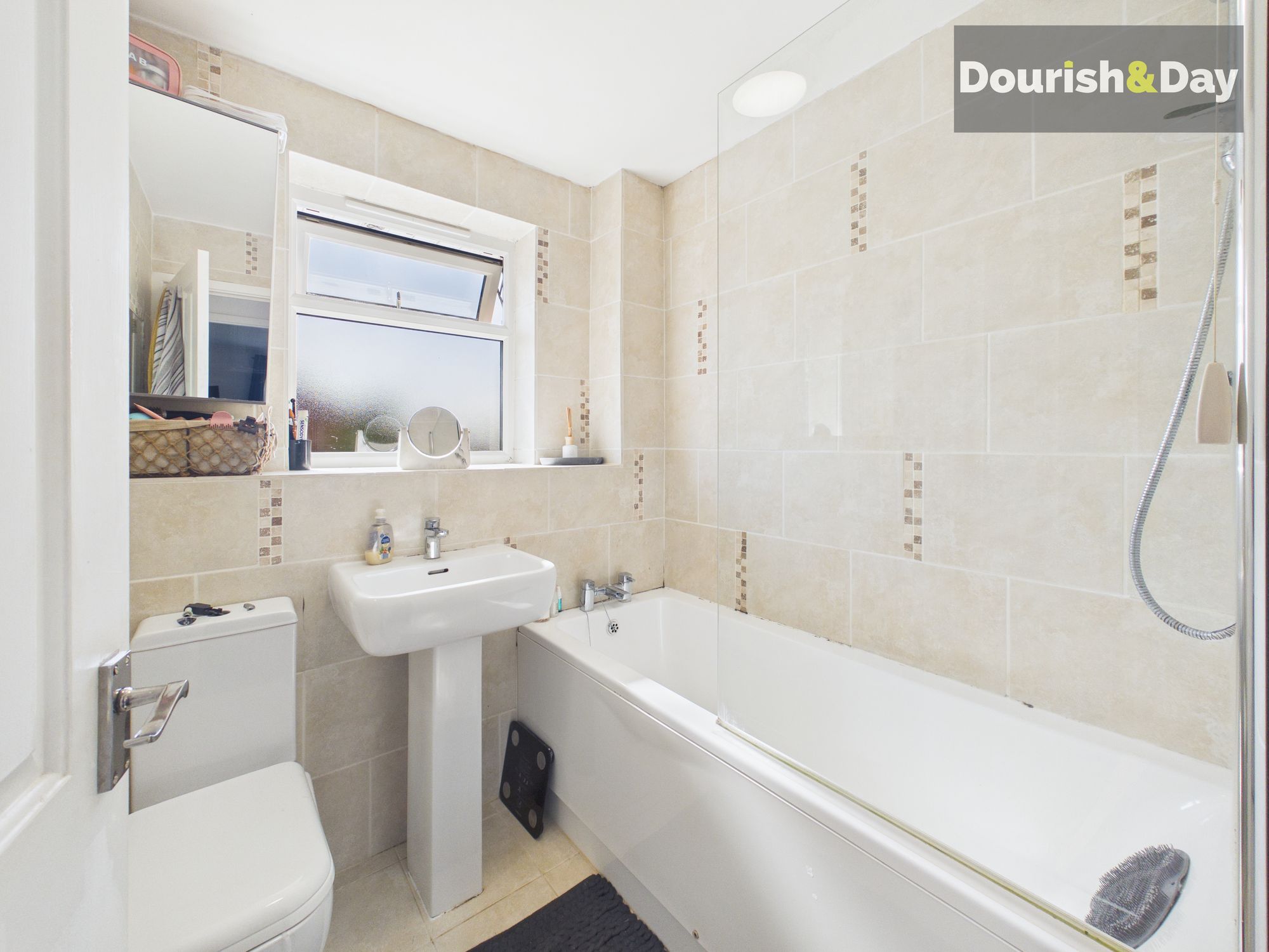 2 bed semi-detached house for sale in Torridge Drive, Stafford, ST17 - Property Image 10