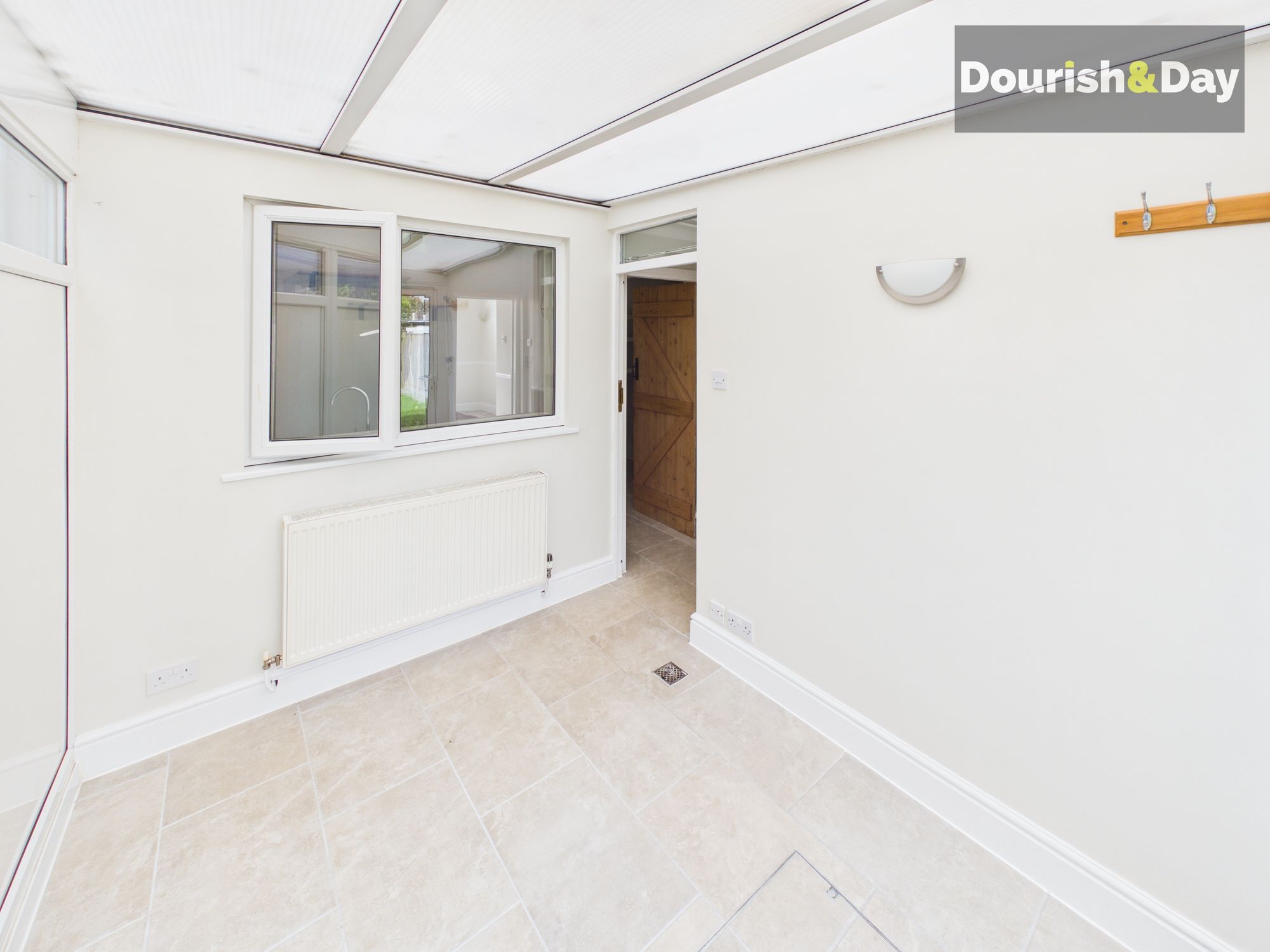 3 bed terraced house to rent in Crooked Bridge Road, Stafford, ST16 - Property Image 9