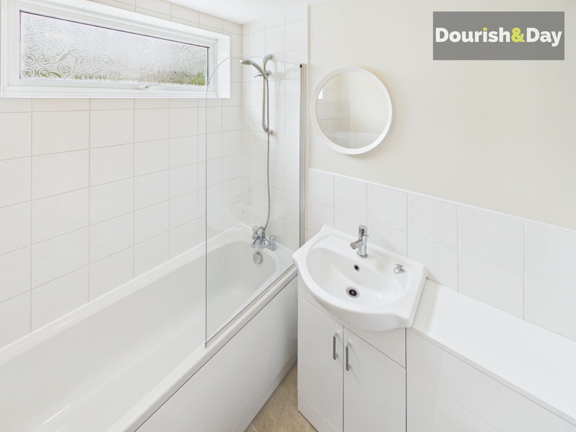 3 bed terraced house to rent in Crooked Bridge Road, Stafford, ST16 - Property Image 10