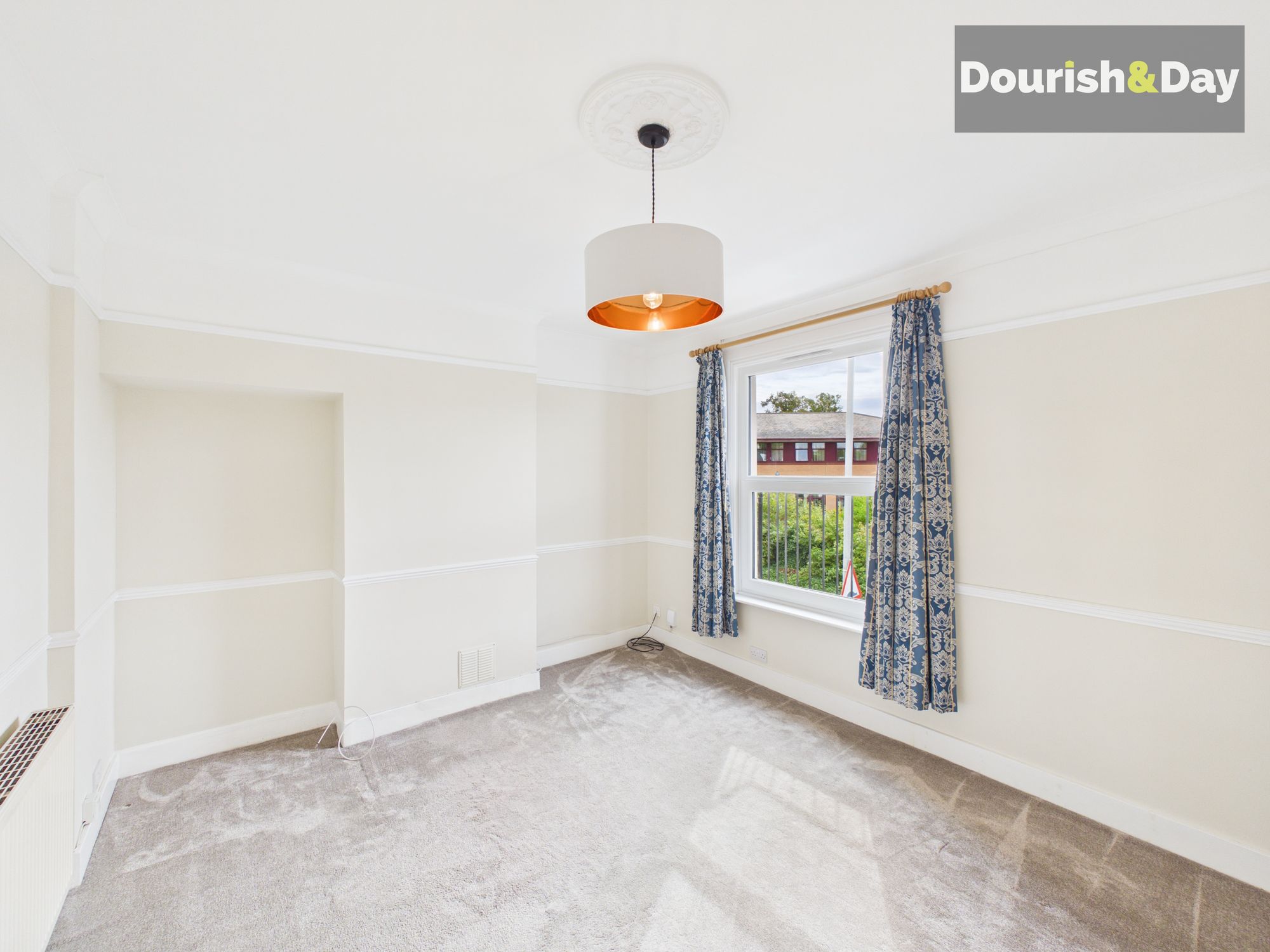 3 bed terraced house to rent in Crooked Bridge Road, Stafford, ST16 - Property Image 13