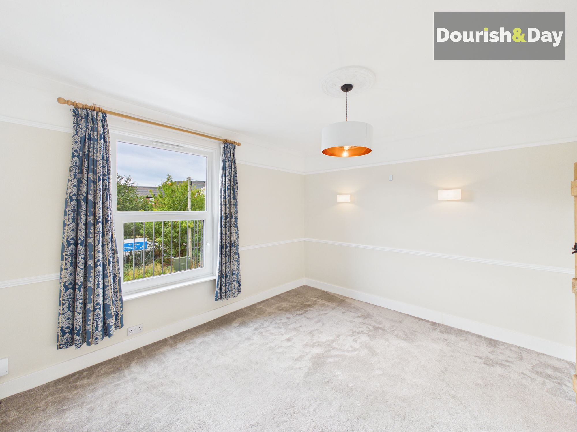 3 bed terraced house to rent in Crooked Bridge Road, Stafford, ST16 - Property Image 14