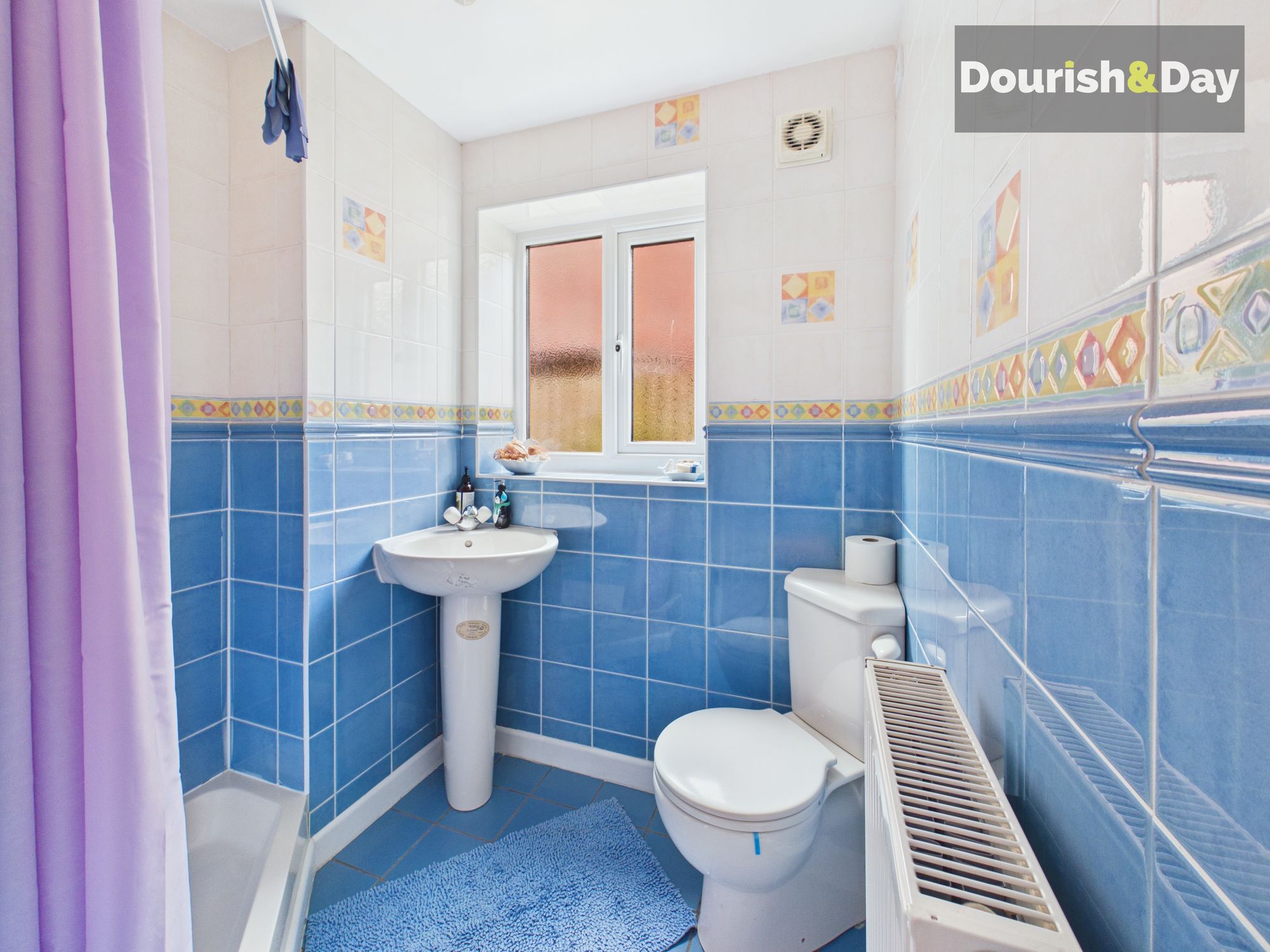 4 bed detached house for sale in Moreton Street, Prees, SY13 - Property Image 21