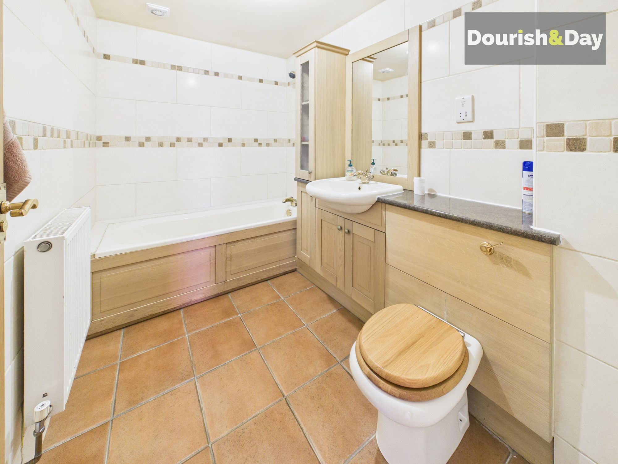 4 bed detached house for sale in Moreton Street, Prees, SY13 - Property Image 19