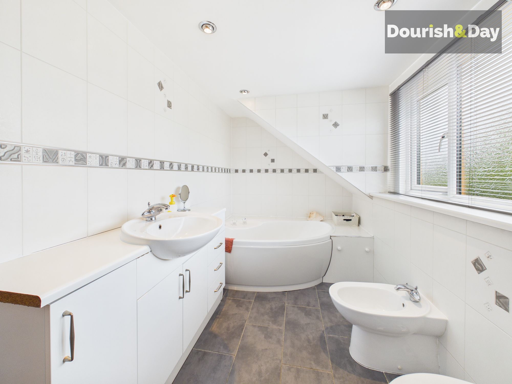 4 bed detached house for sale in Moreton Street, Prees, SY13 - Property Image 22