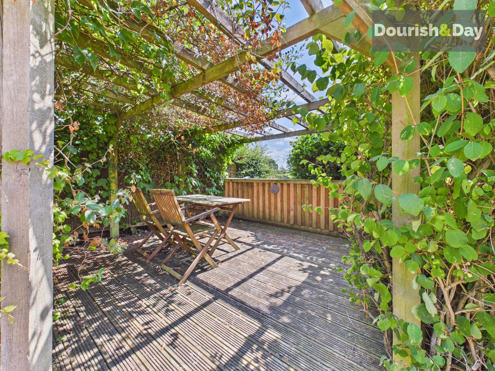 4 bed detached house for sale in Moreton Street, Prees, SY13 - Property Image 10