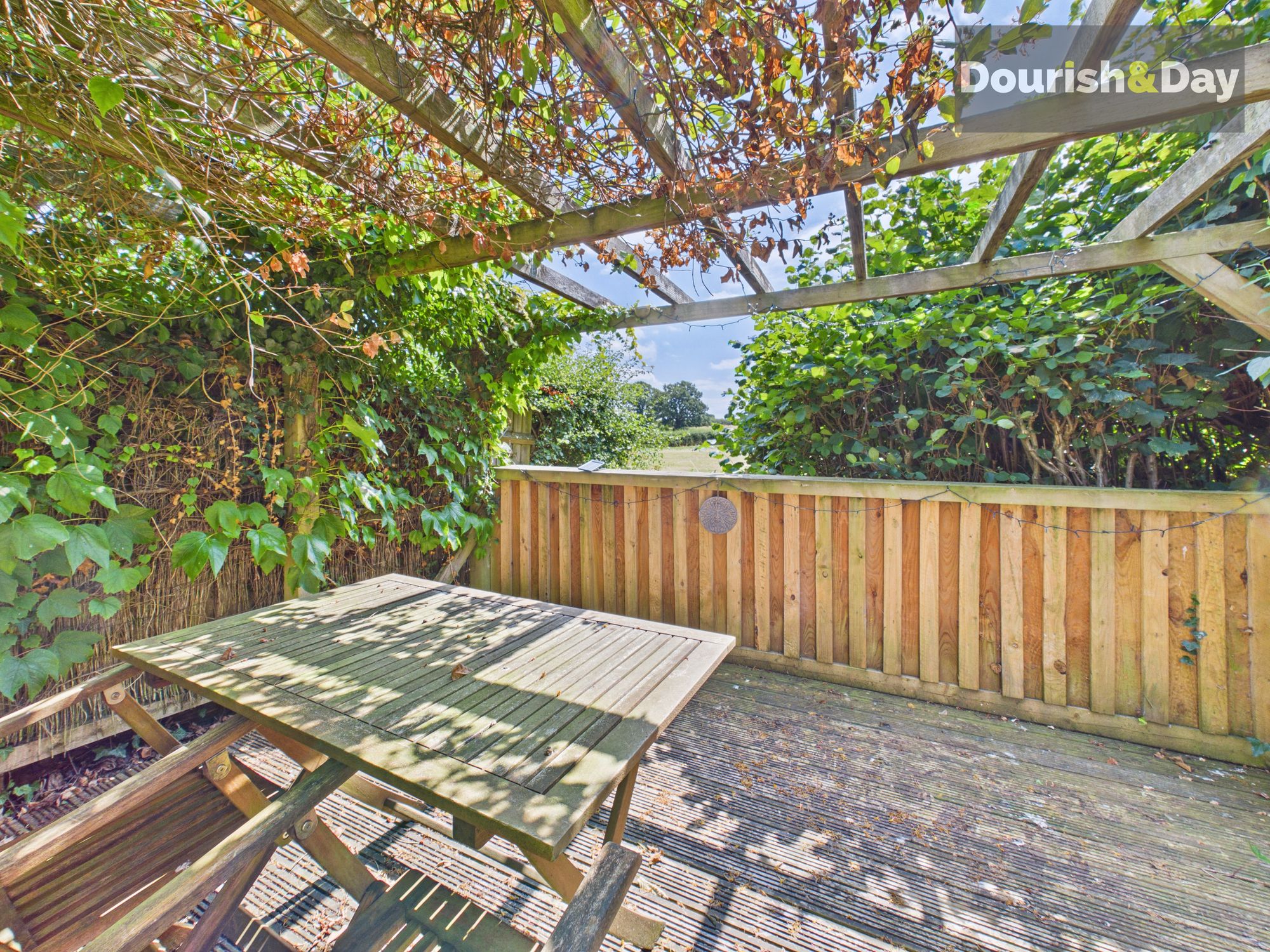 4 bed detached house for sale in Moreton Street, Prees, SY13 - Property Image 13