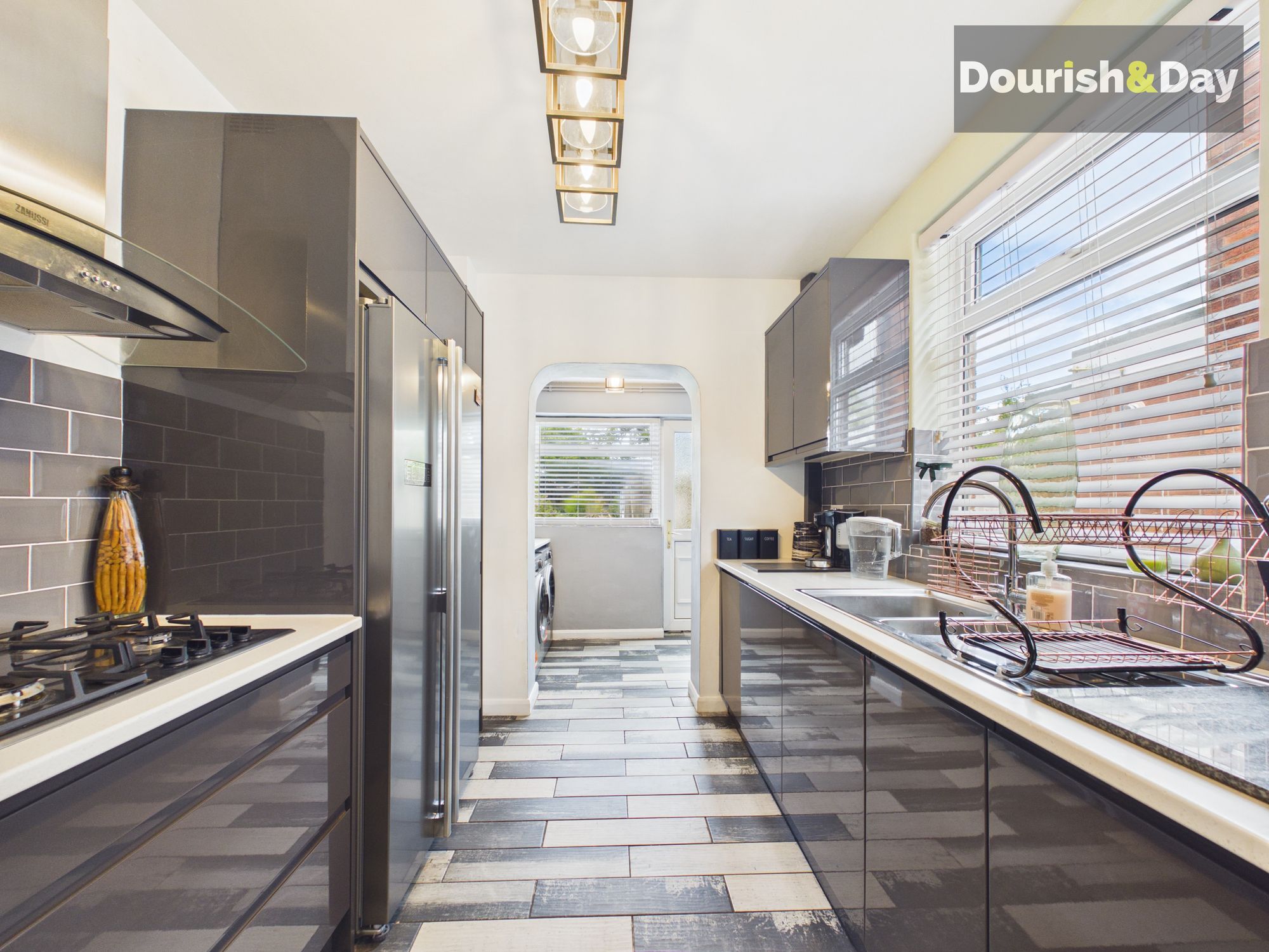 3 bed semi-detached house for sale in Eccleshall Road, Stafford, ST16 - Property Image 10
