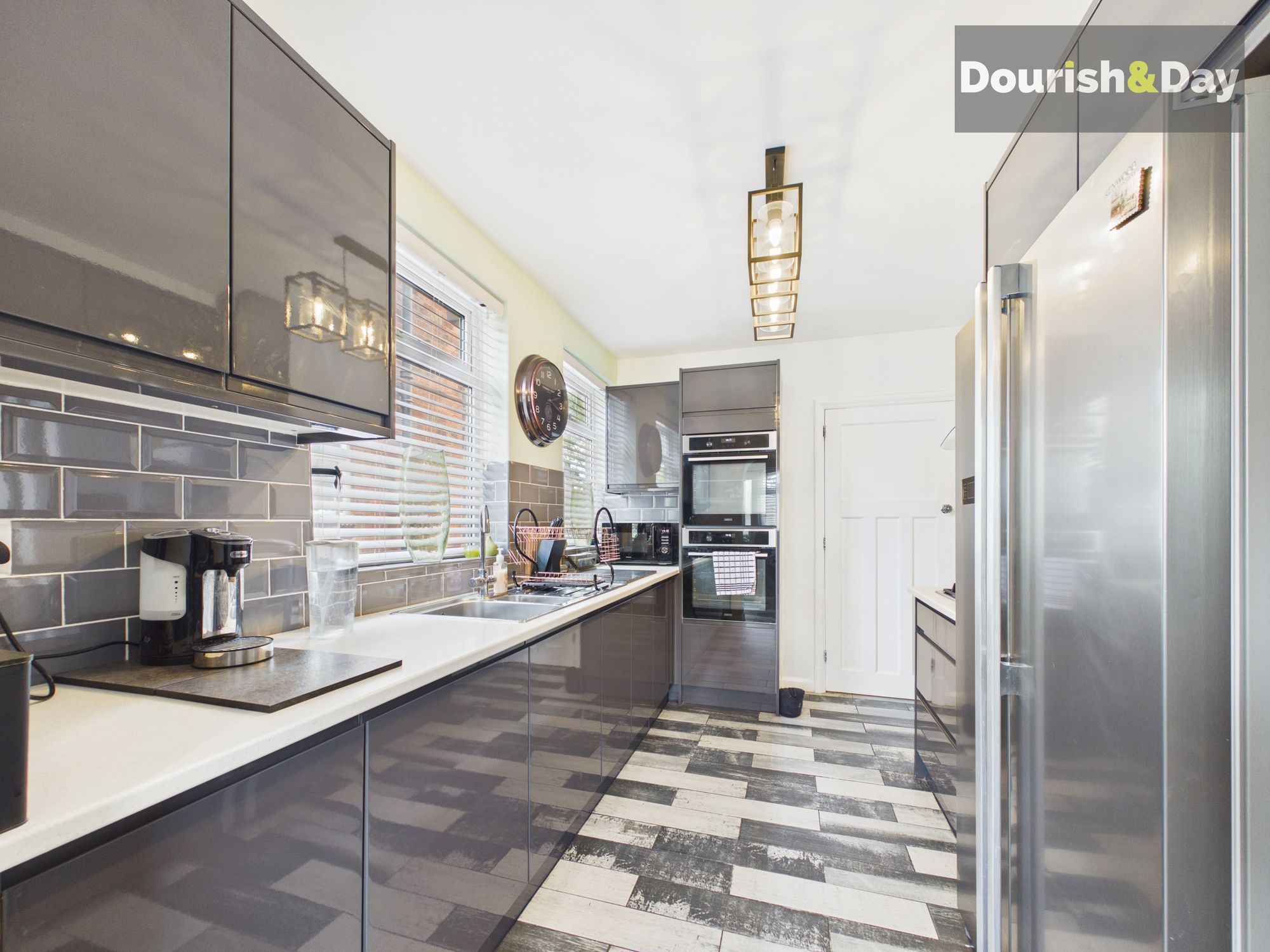 3 bed semi-detached house for sale in Eccleshall Road, Stafford, ST16 - Property Image 2