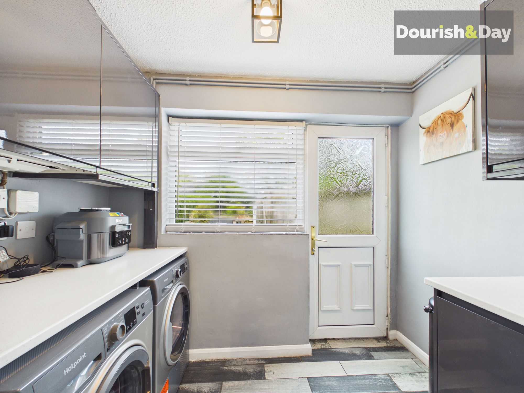 3 bed semi-detached house for sale in Eccleshall Road, Stafford, ST16 - Property Image 11