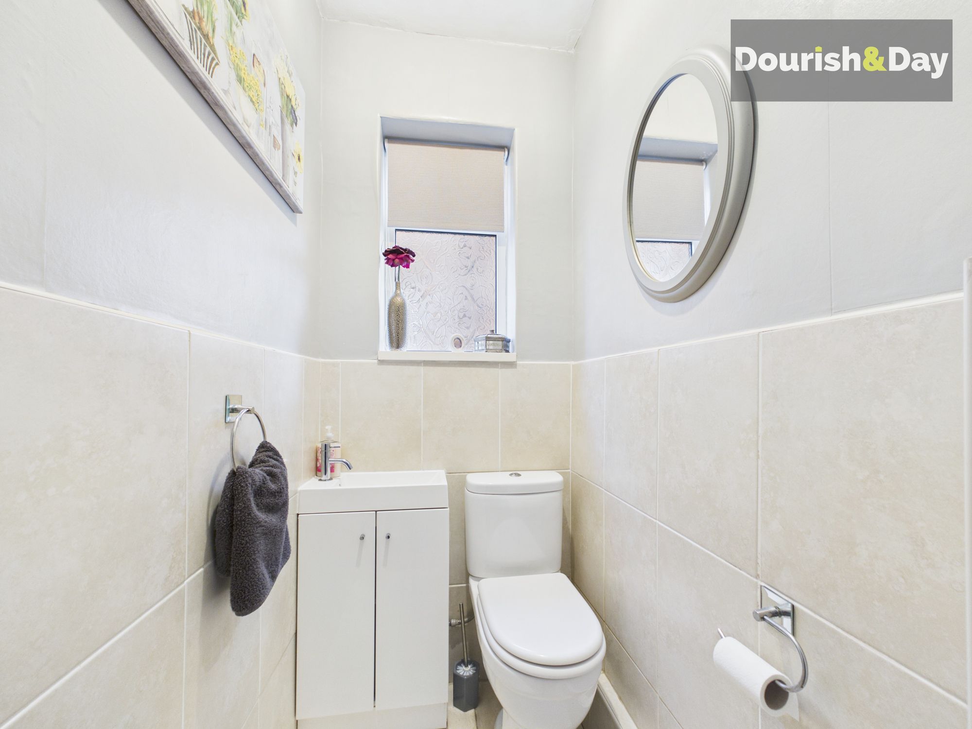 3 bed semi-detached house for sale in Eccleshall Road, Stafford, ST16 - Property Image 6
