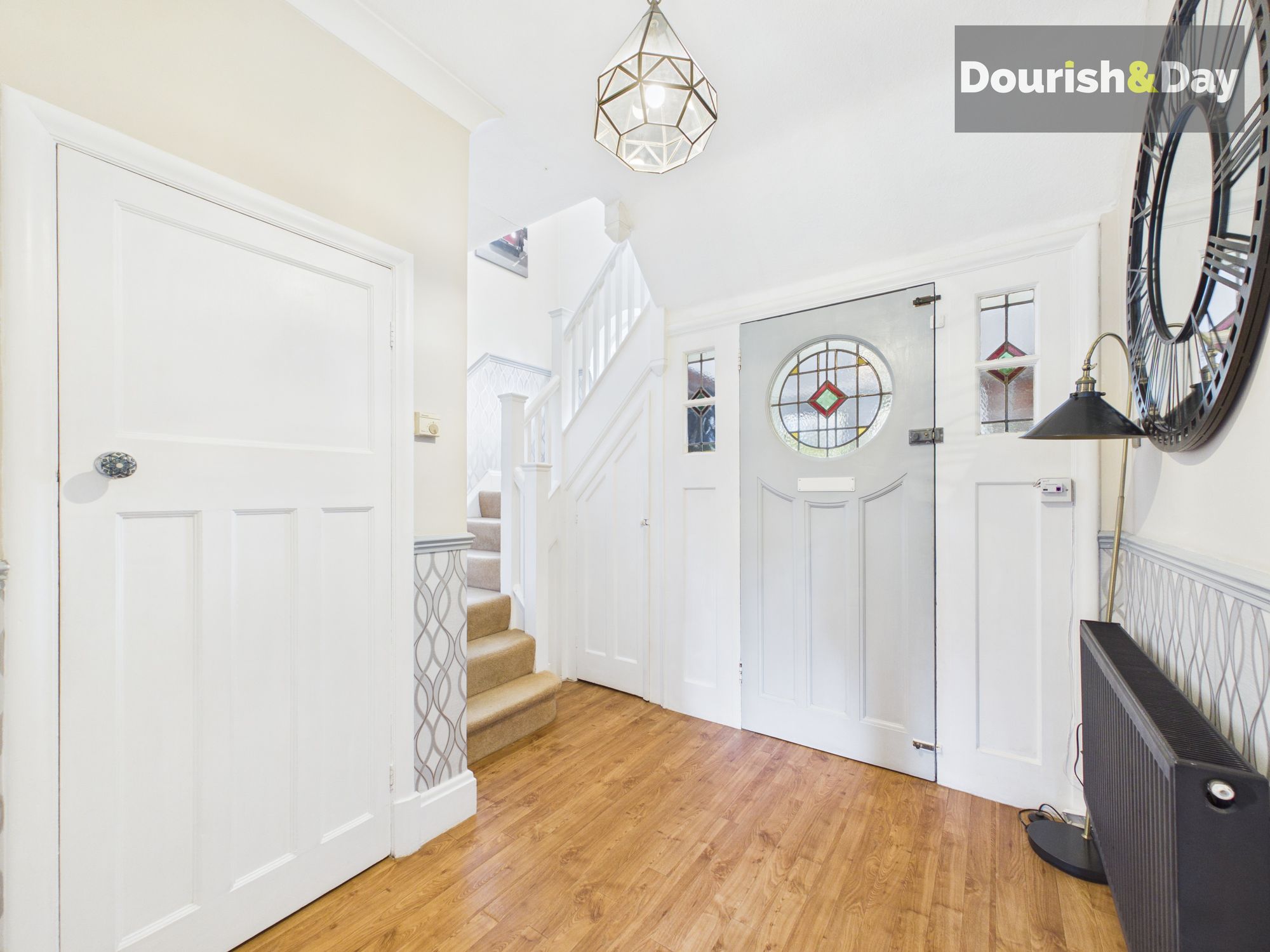 3 bed semi-detached house for sale in Eccleshall Road, Stafford, ST16 - Property Image 5