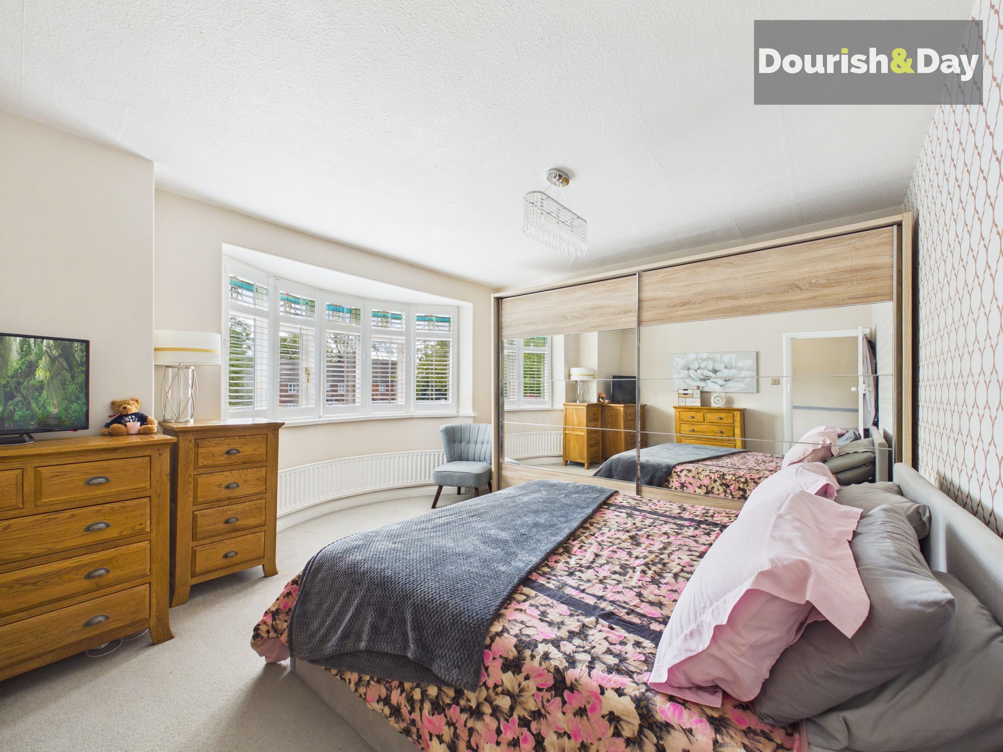 3 bed semi-detached house for sale in Eccleshall Road, Stafford, ST16 - Property Image 12