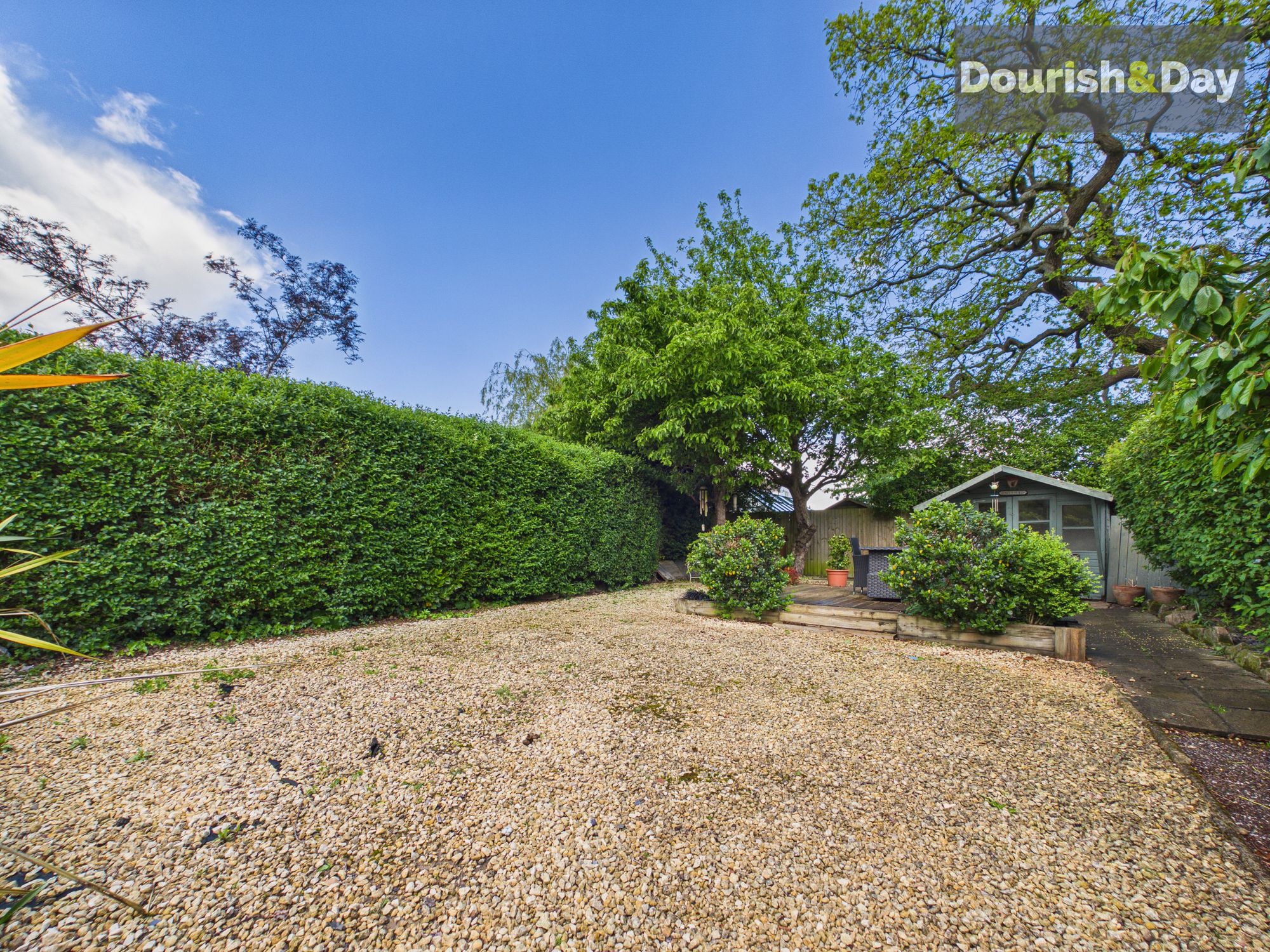 3 bed semi-detached house for sale in Eccleshall Road, Stafford, ST16 - Property Image 18