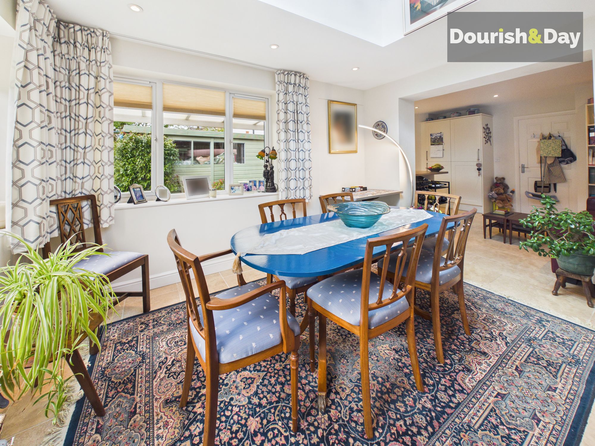 3 bed detached house for sale in Smithfield Road, Market Drayton, TF9 - Property Image 12