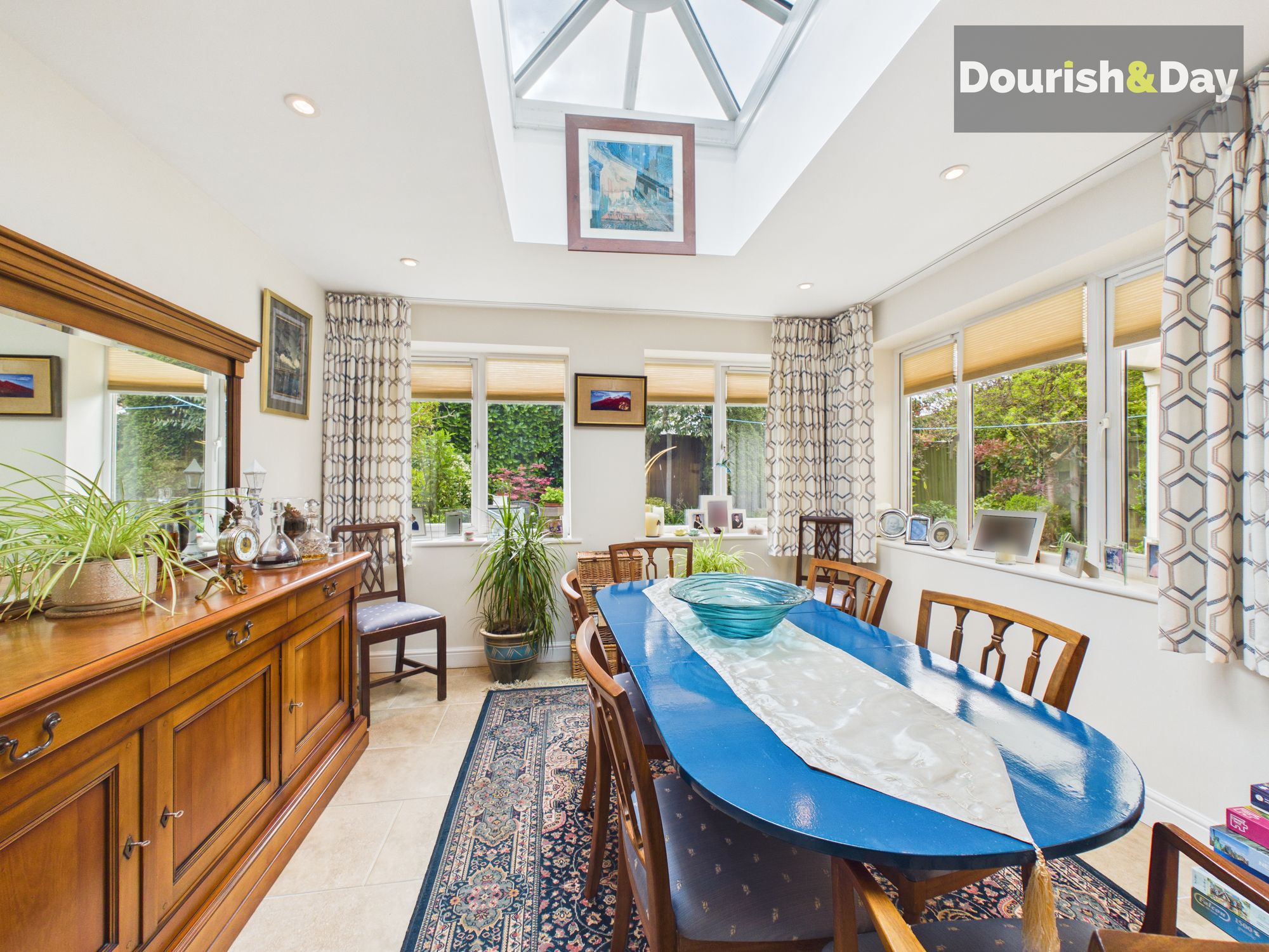 3 bed detached house for sale in Smithfield Road, Market Drayton, TF9 - Property Image 11