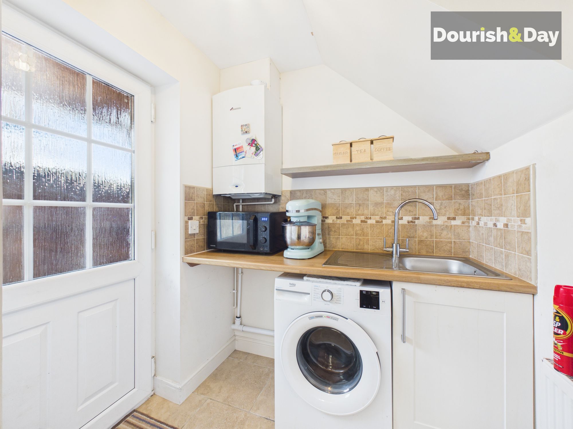 3 bed detached house for sale in Smithfield Road, Market Drayton, TF9 - Property Image 10