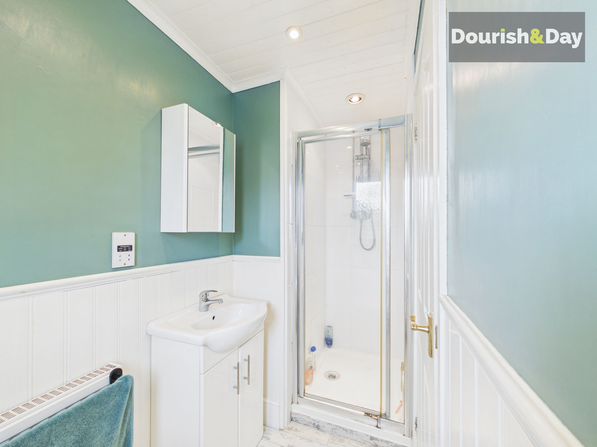 4 bed detached house for sale in Lancing Avenue, The Meadows, Stafford, ST17 - Property Image 15