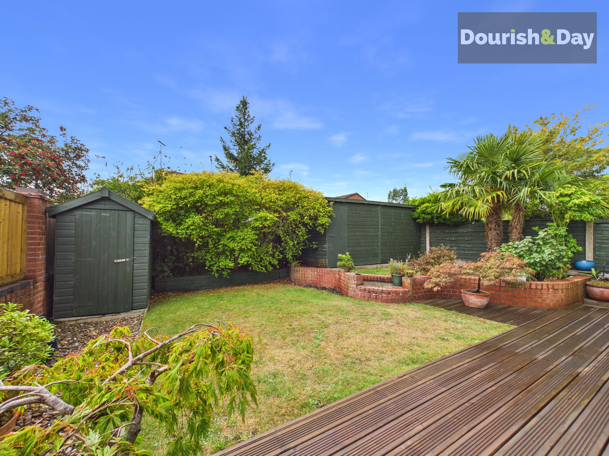 4 bed detached house for sale in Lancing Avenue, The Meadows, Stafford, ST17 - Property Image 4