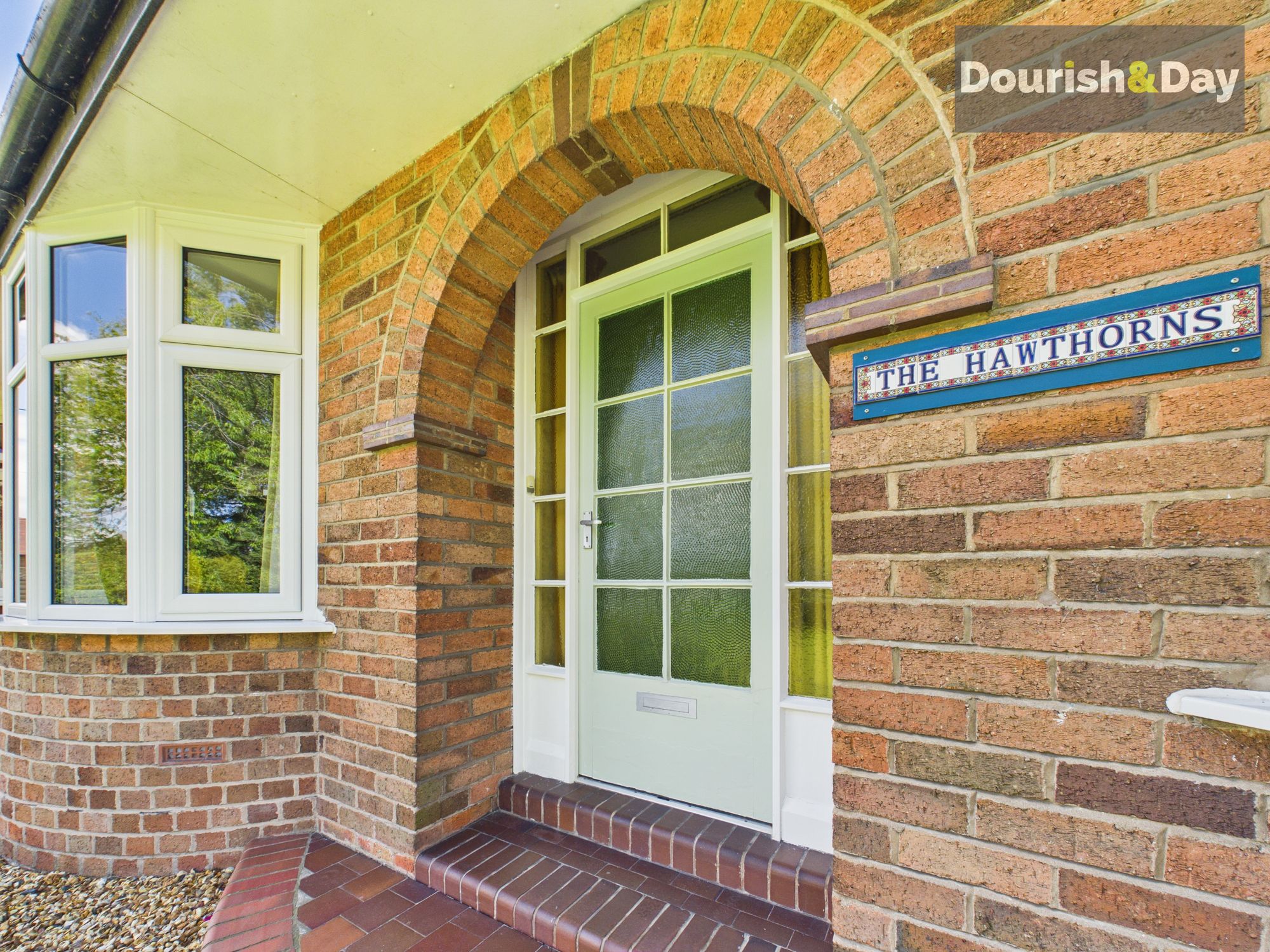 3 bed detached bungalow for sale in Stanley Green, Whixall, SY13  - Property Image 20