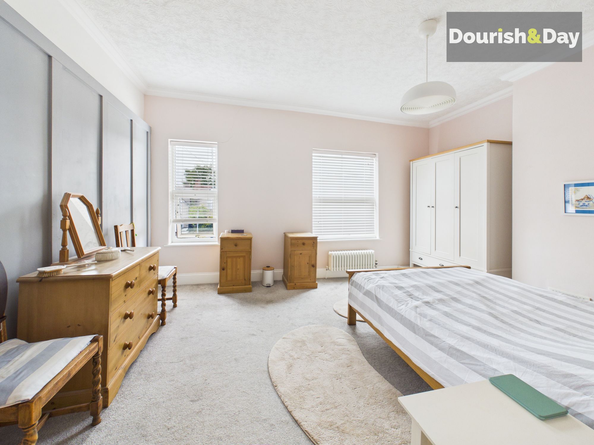 3 bed mid-terraced house for sale in Station Road, Whitchurch, SY13 - Property Image 12