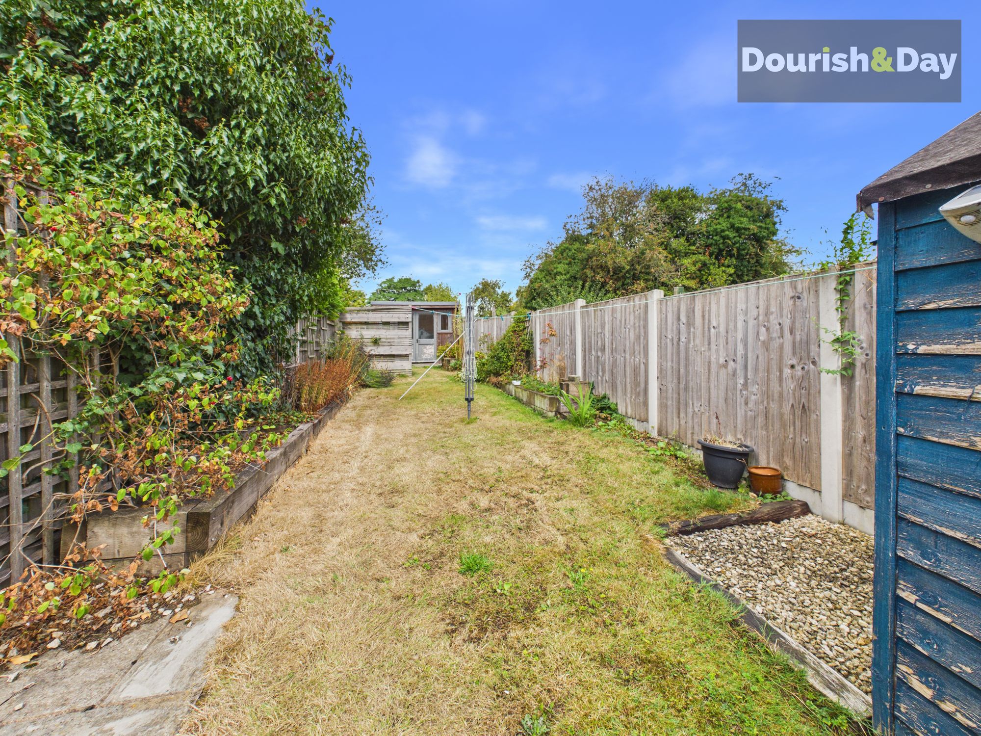 3 bed mid-terraced house for sale in Station Road, Whitchurch, SY13 - Property Image 7