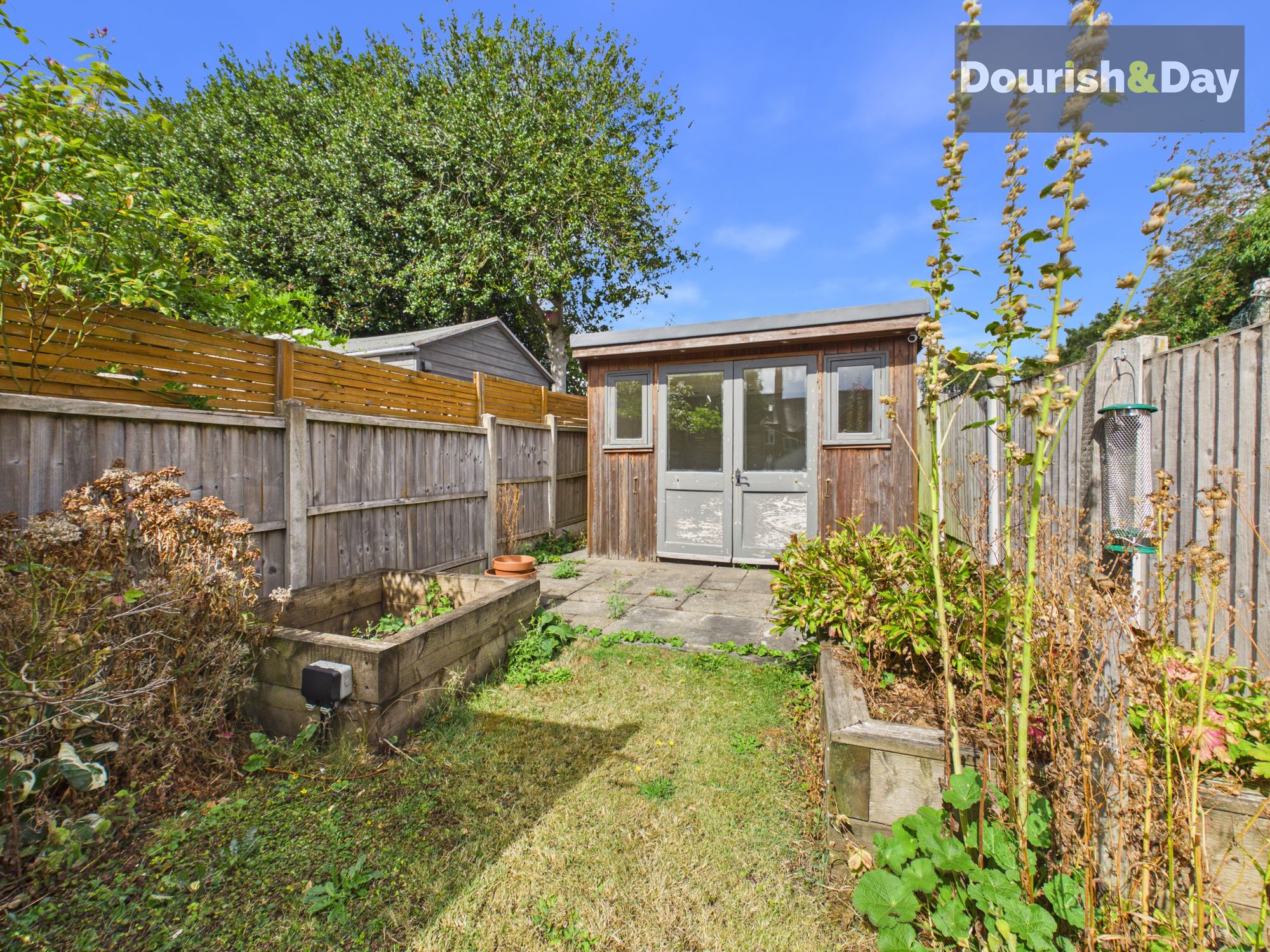 3 bed mid-terraced house for sale in Station Road, Whitchurch, SY13 - Property Image 6