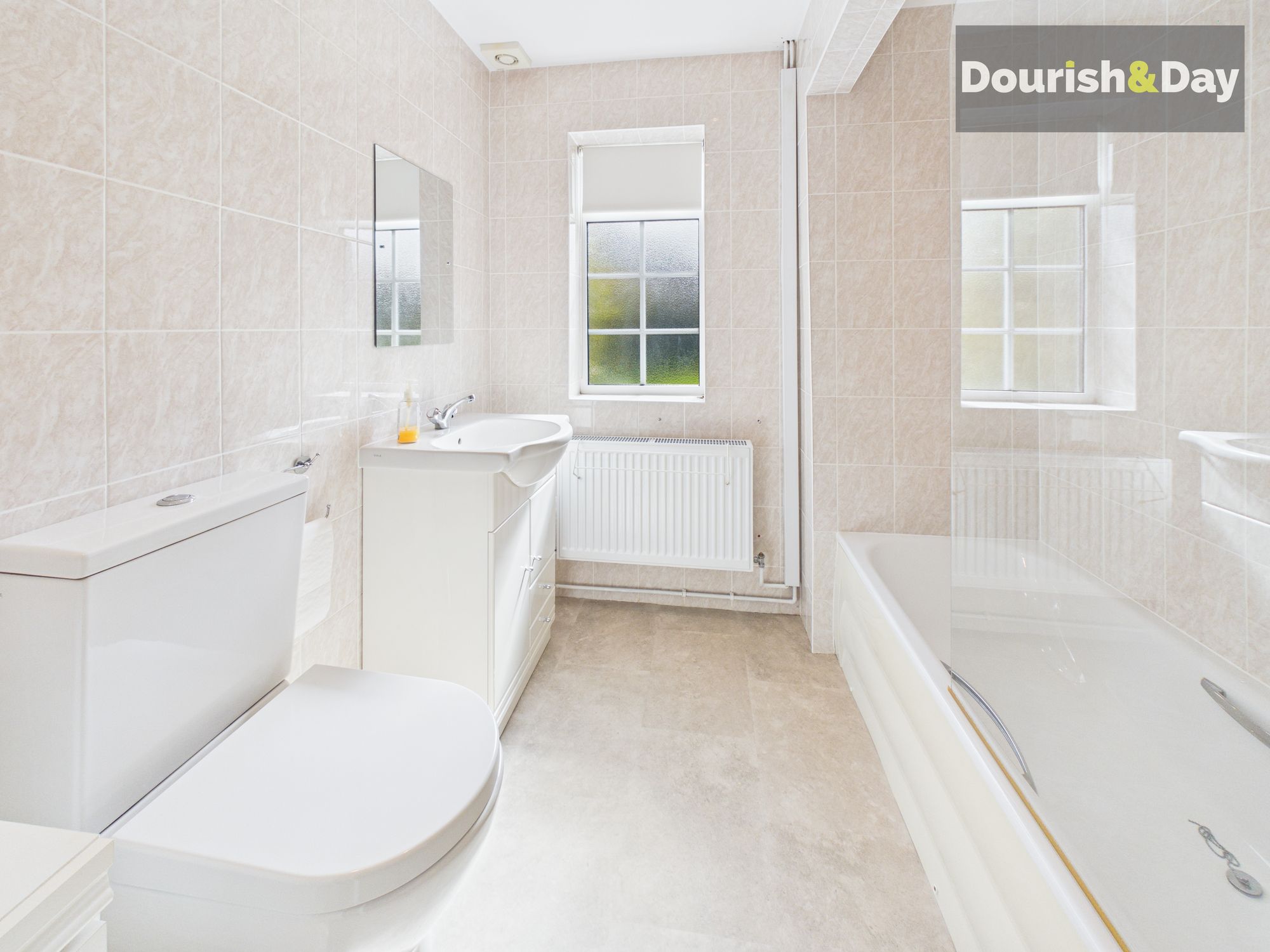 3 bed bungalow for sale in Orchard Close, Ashley, TF9 - Property Image 13