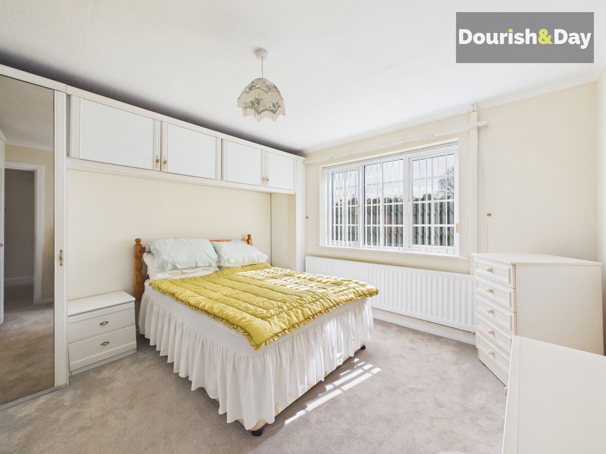 3 bed bungalow for sale in Orchard Close, Ashley, TF9 - Property Image 9