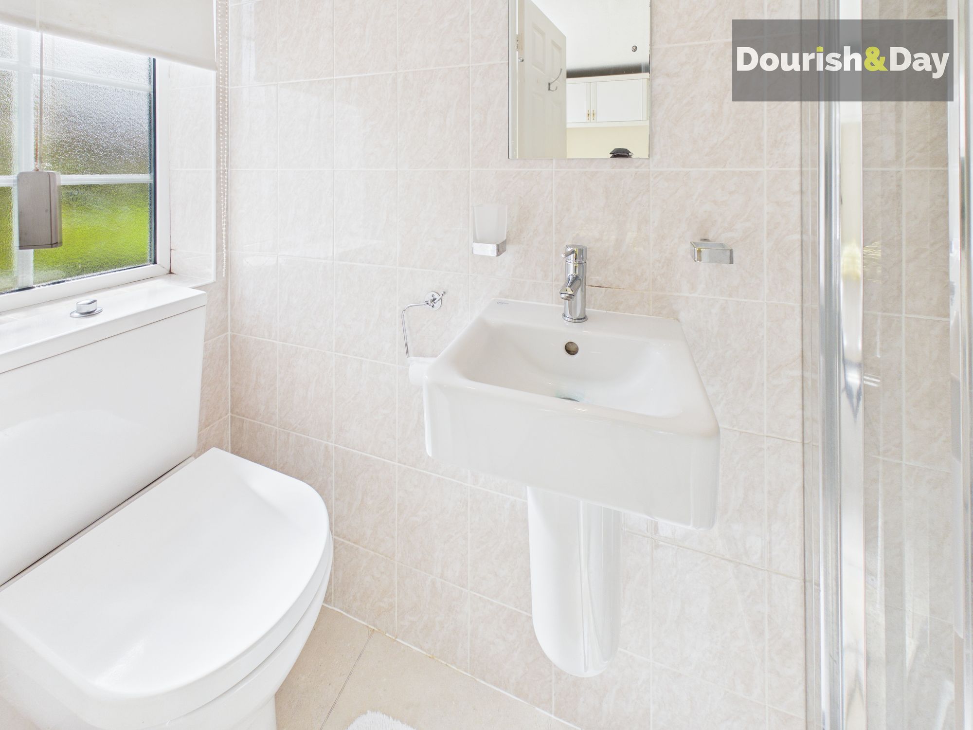 3 bed bungalow for sale in Orchard Close, Ashley, TF9 - Property Image 10