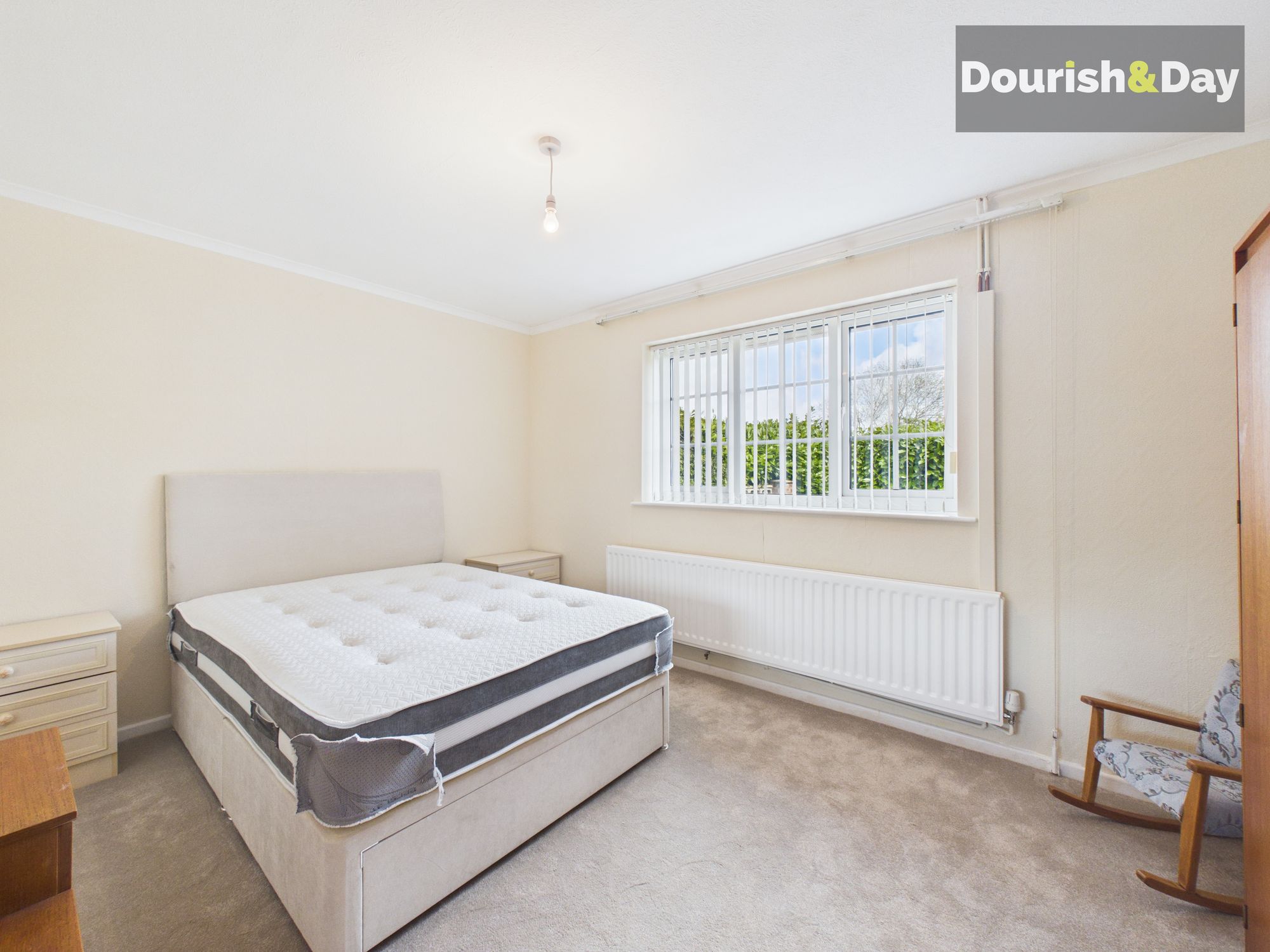 3 bed bungalow for sale in Orchard Close, Ashley, TF9 - Property Image 11