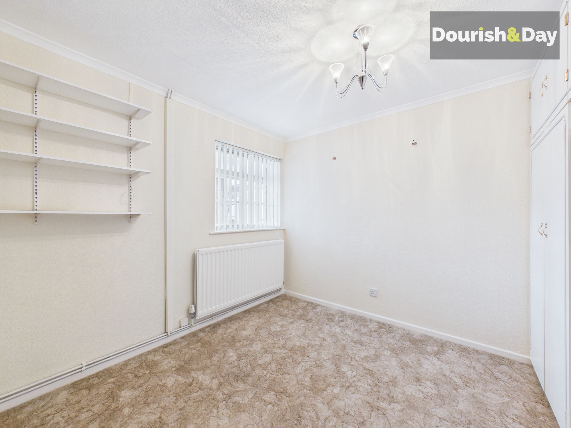 3 bed bungalow for sale in Orchard Close, Ashley, TF9 - Property Image 12