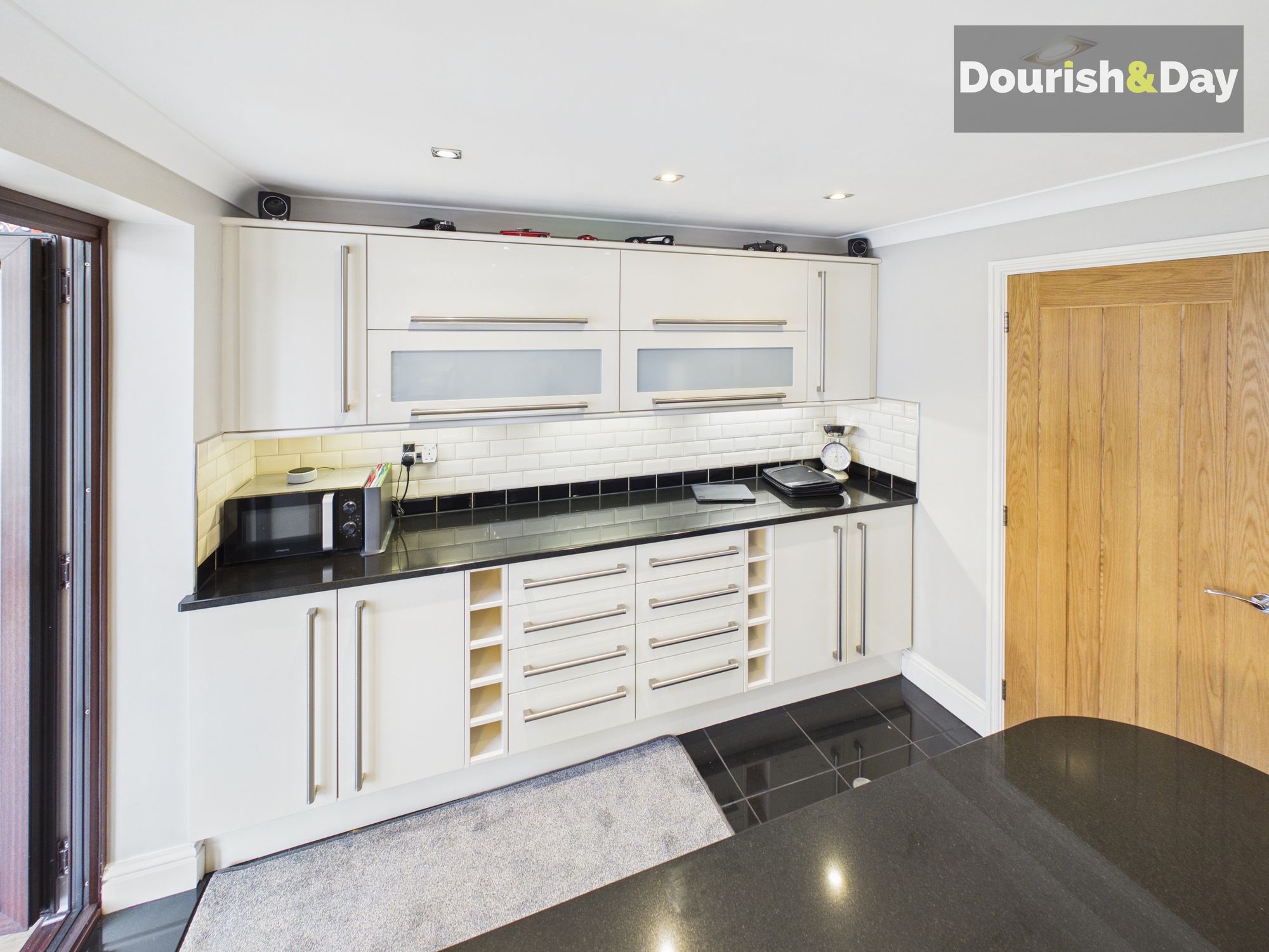 4 bed detached house for sale in Larchmere Drive, Essington, WV11  - Property Image 11