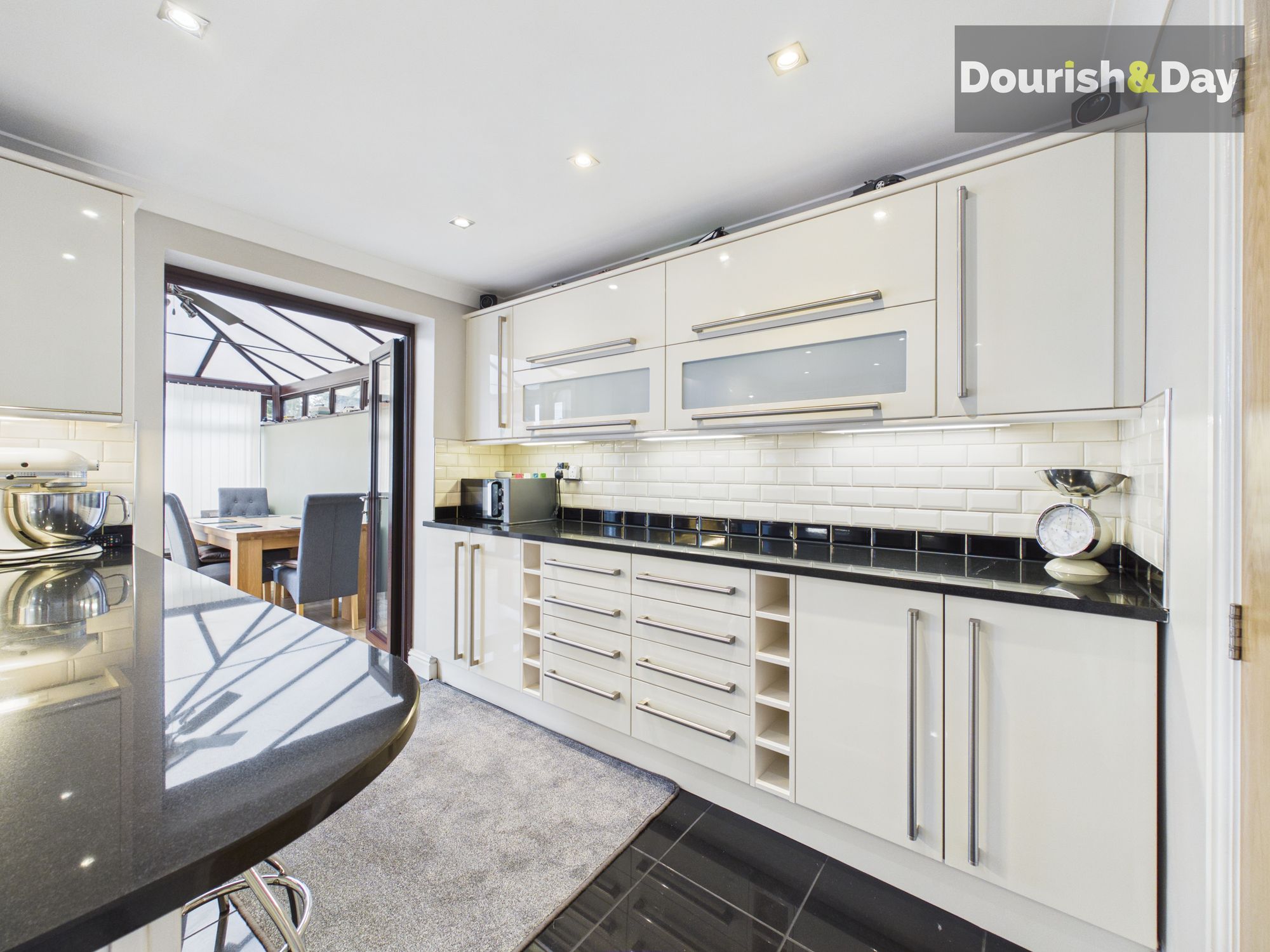 4 bed detached house for sale in Larchmere Drive, Essington, WV11  - Property Image 12