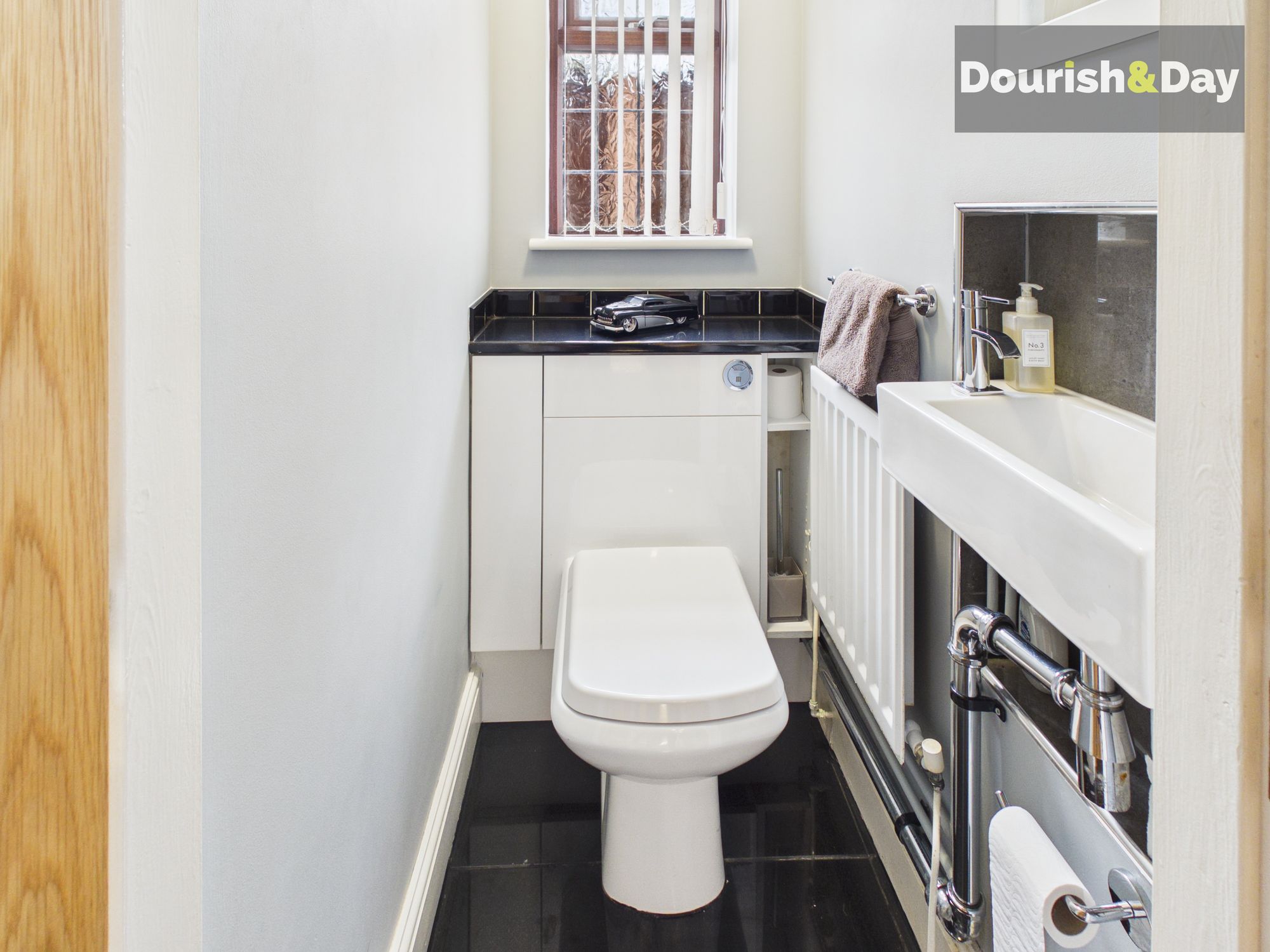 4 bed detached house for sale in Larchmere Drive, Essington, WV11  - Property Image 14