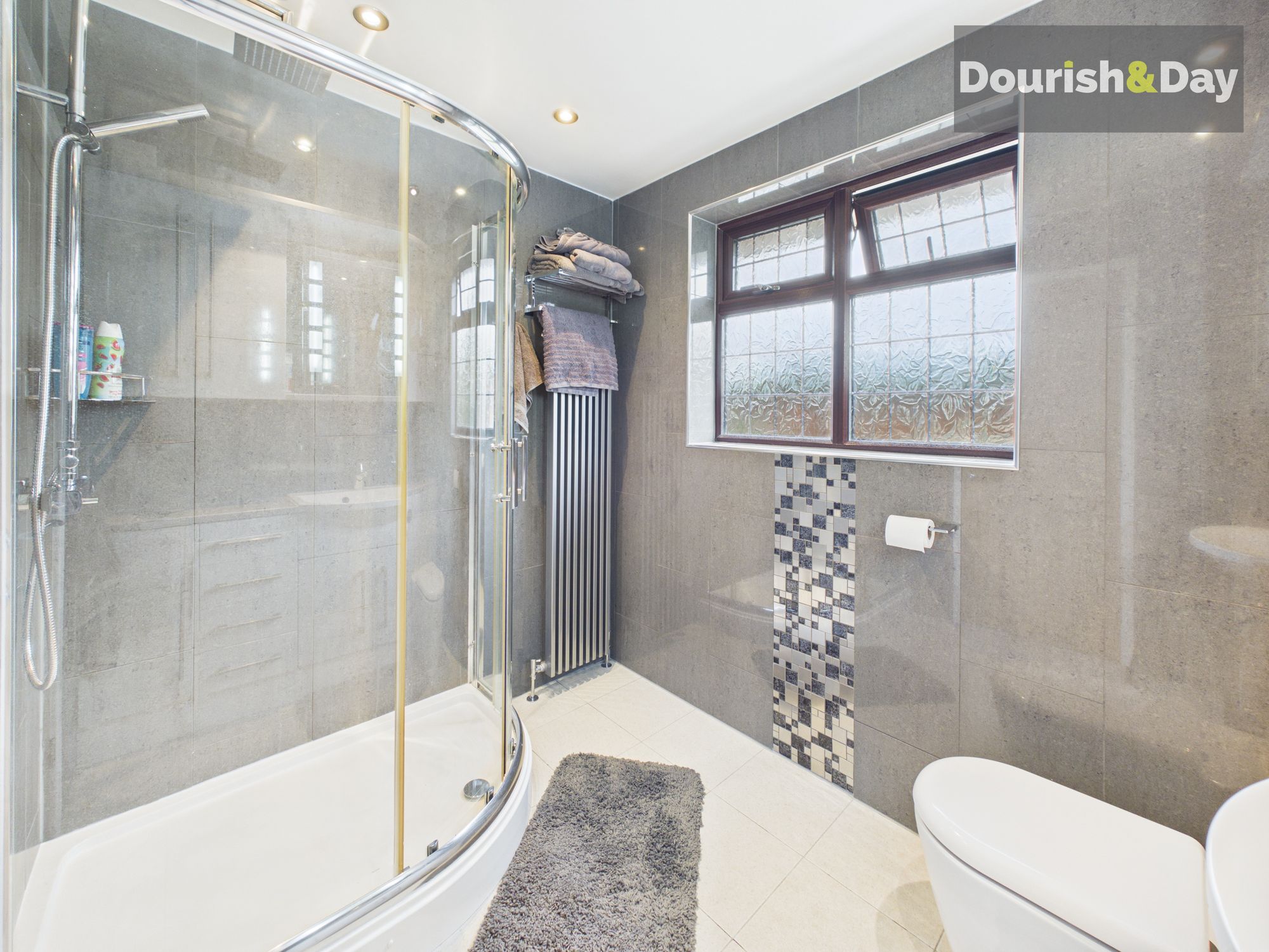 4 bed detached house for sale in Larchmere Drive, Essington, WV11  - Property Image 26